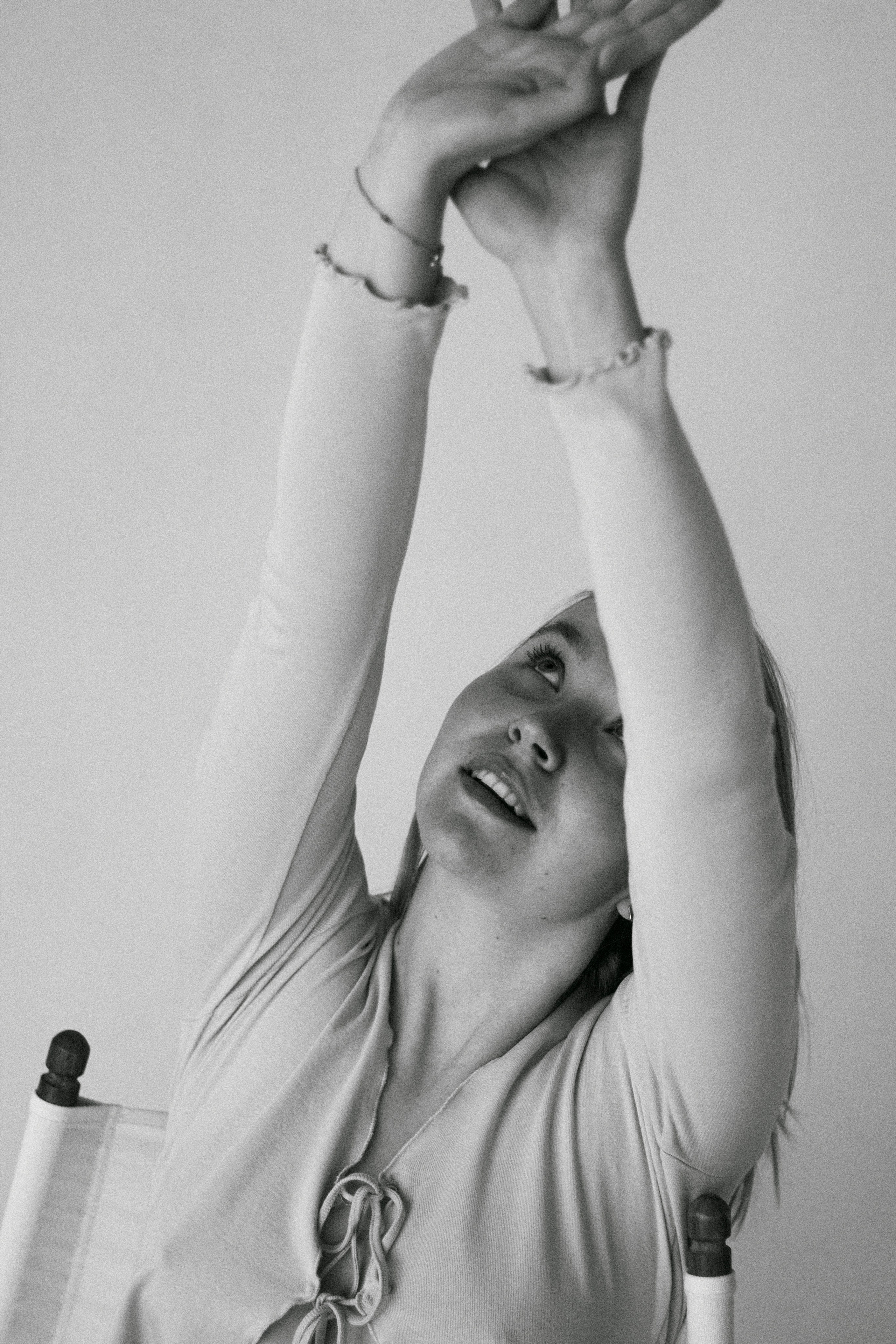 Фотограф Питер СПб | Галя Кручинина