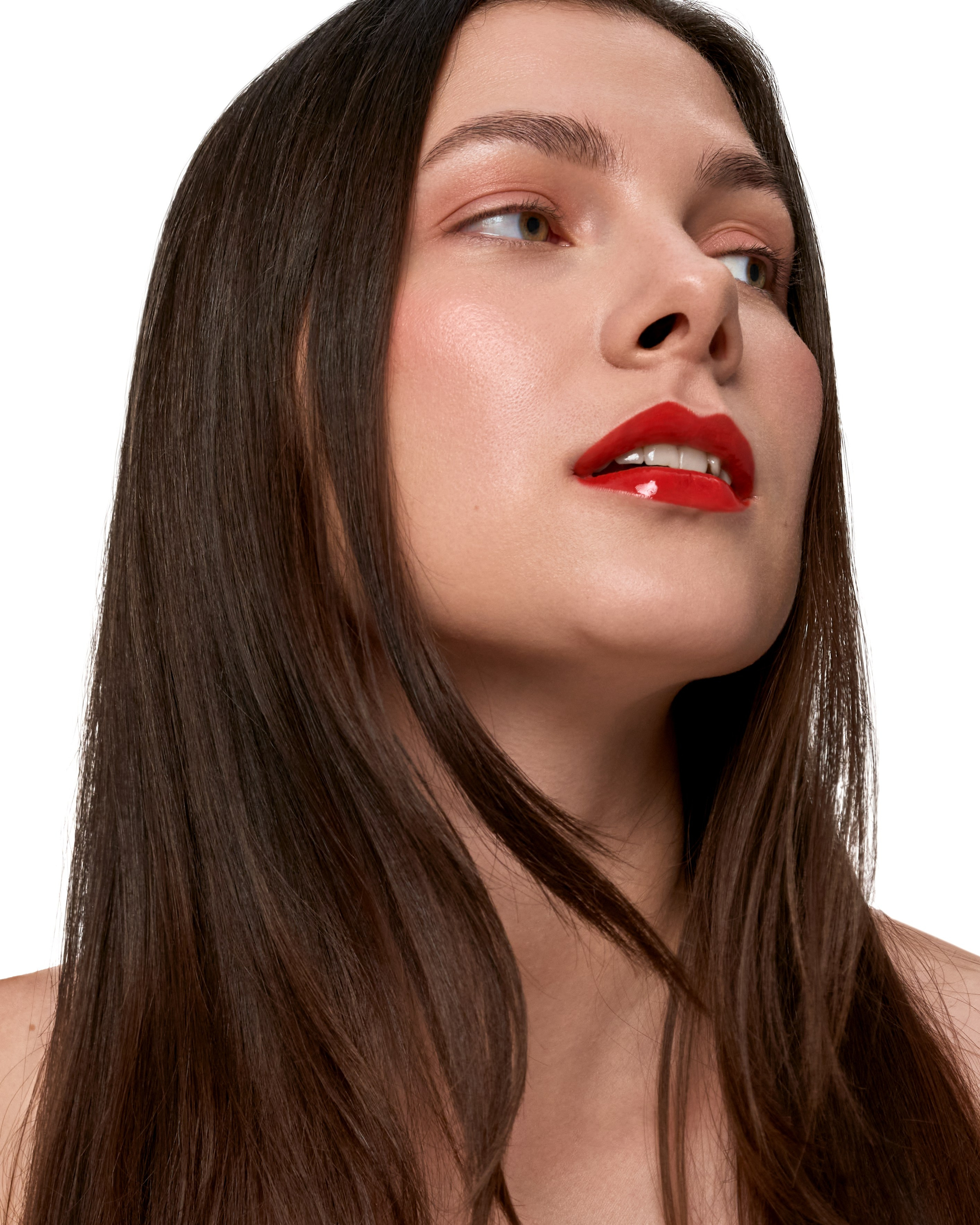 Beauty. Summer Postproduction studio