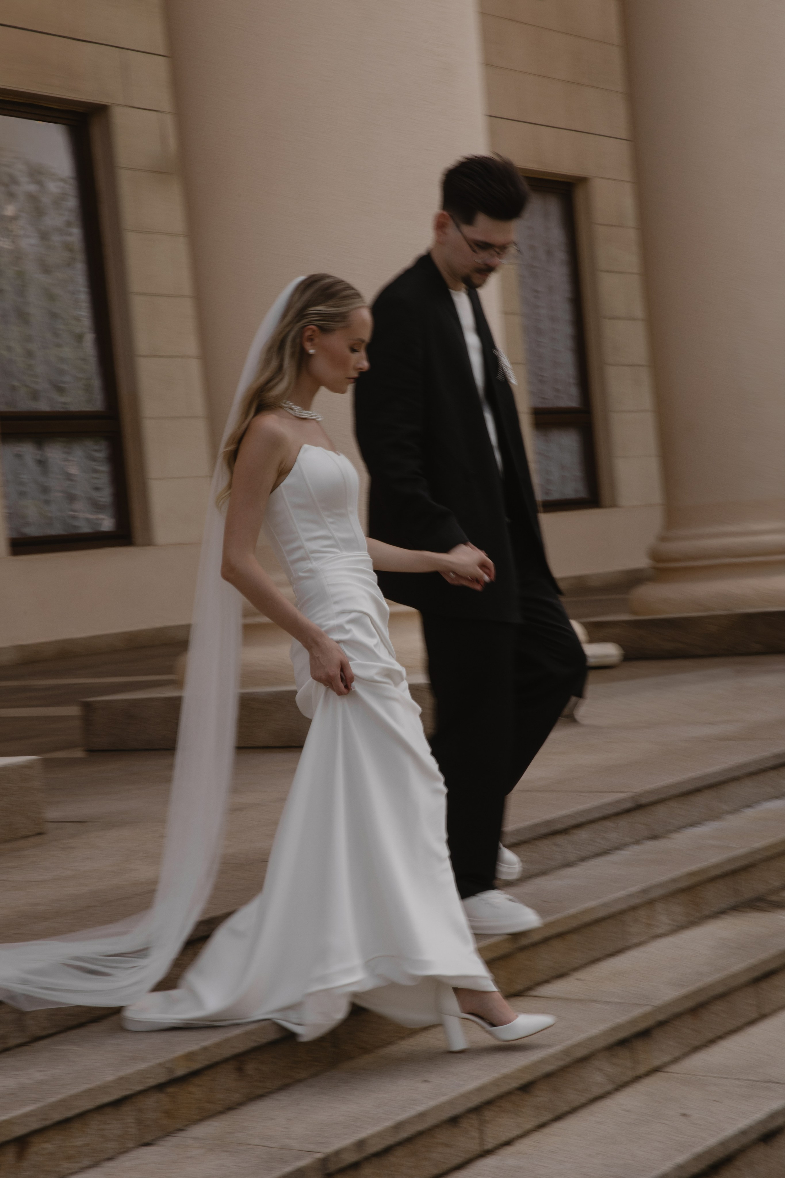 Matrimonio. Свадебный, репортажный и портретный фотограф Сочи, Краснодар. Александра Зайцева
