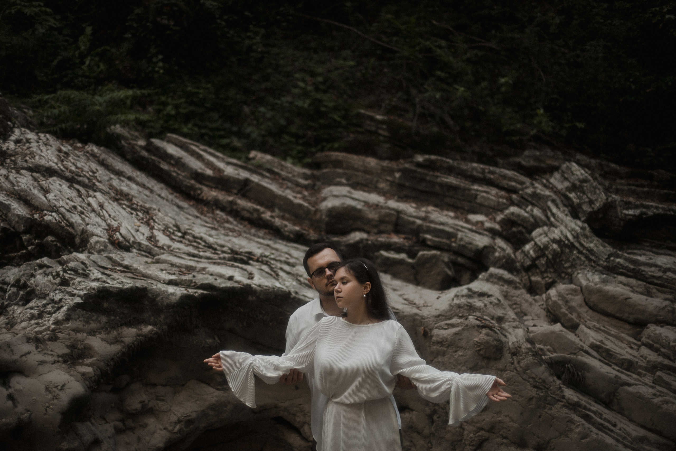 Верь. Свадебный, репортажный и портретный фотограф Сочи, Краснодар. Александра Зайцева