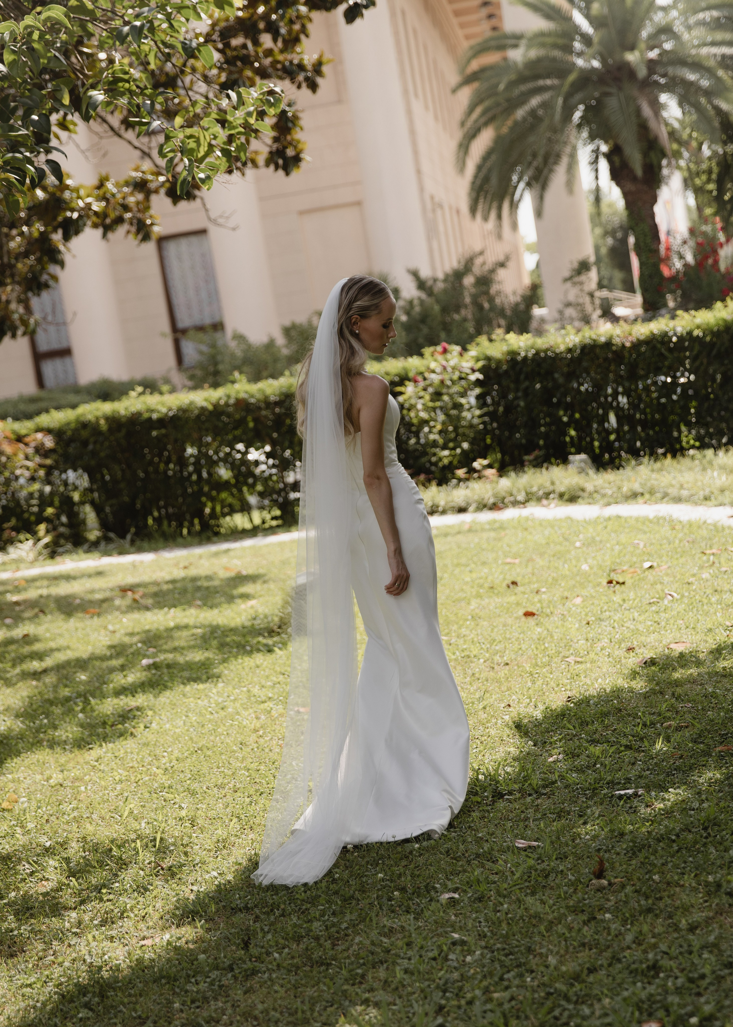 Matrimonio. Свадебный, репортажный и портретный фотограф Сочи, Краснодар. Александра Зайцева