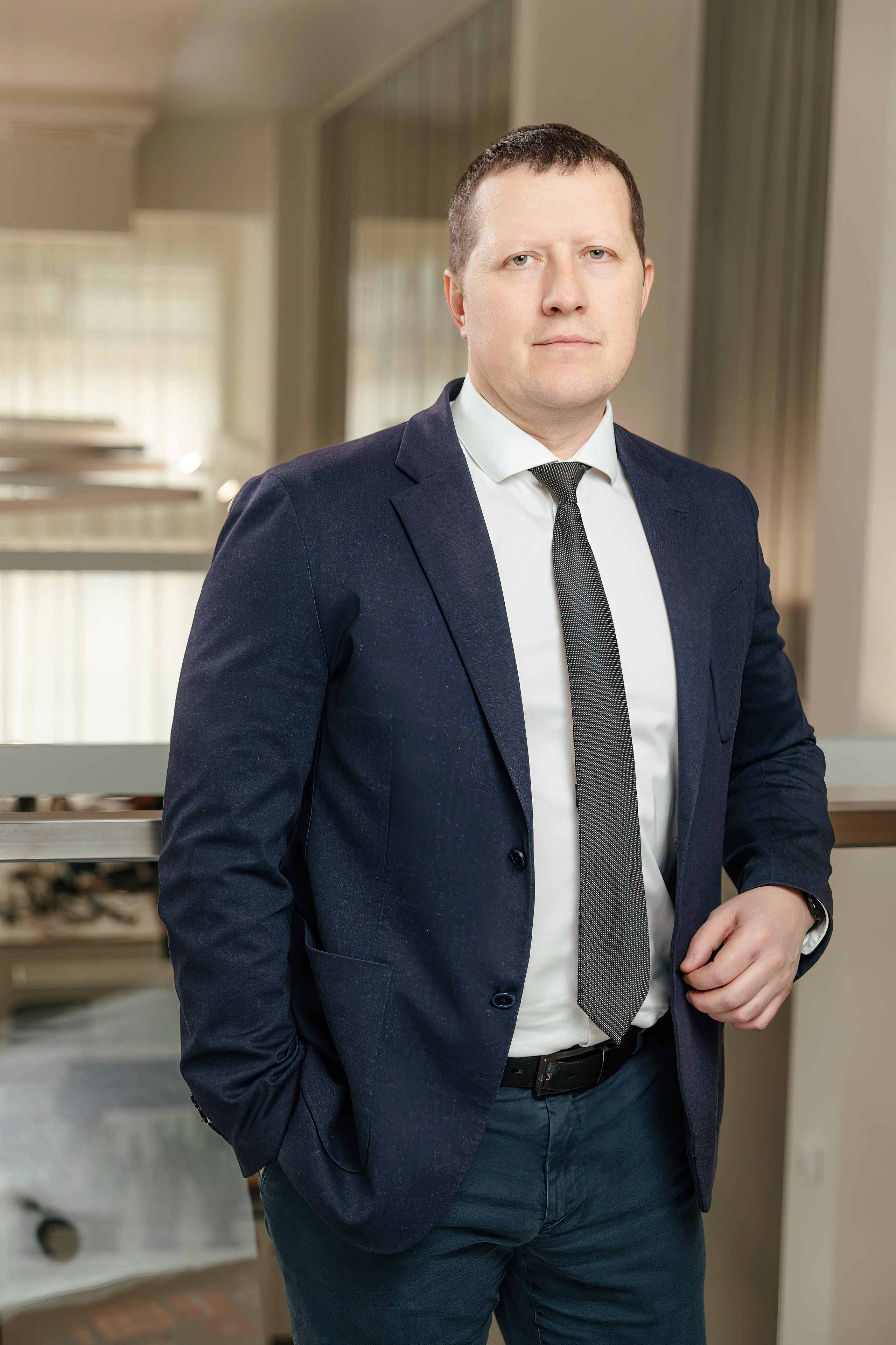 Управляющая Компания — АМК. Фотограф для бизнеса Константин Брусницын в Екатеринбурге