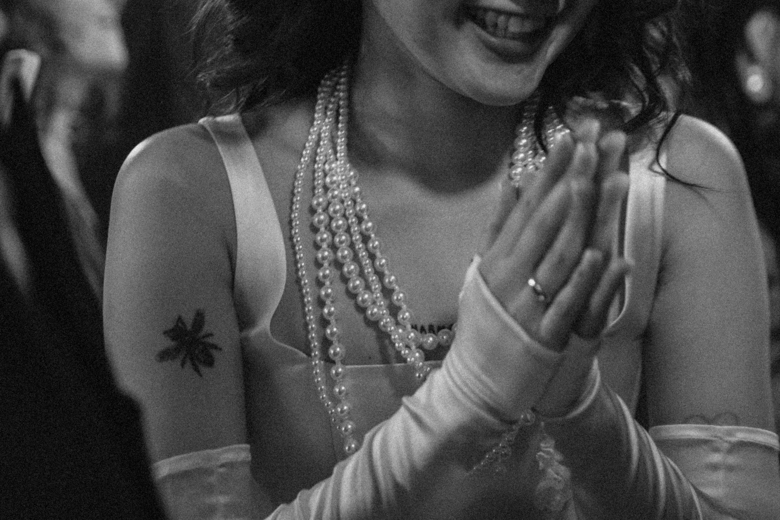 Игорь и Аида. Свадебные фотографы в г. Сургут Маркова Наталья и Замахина Елена