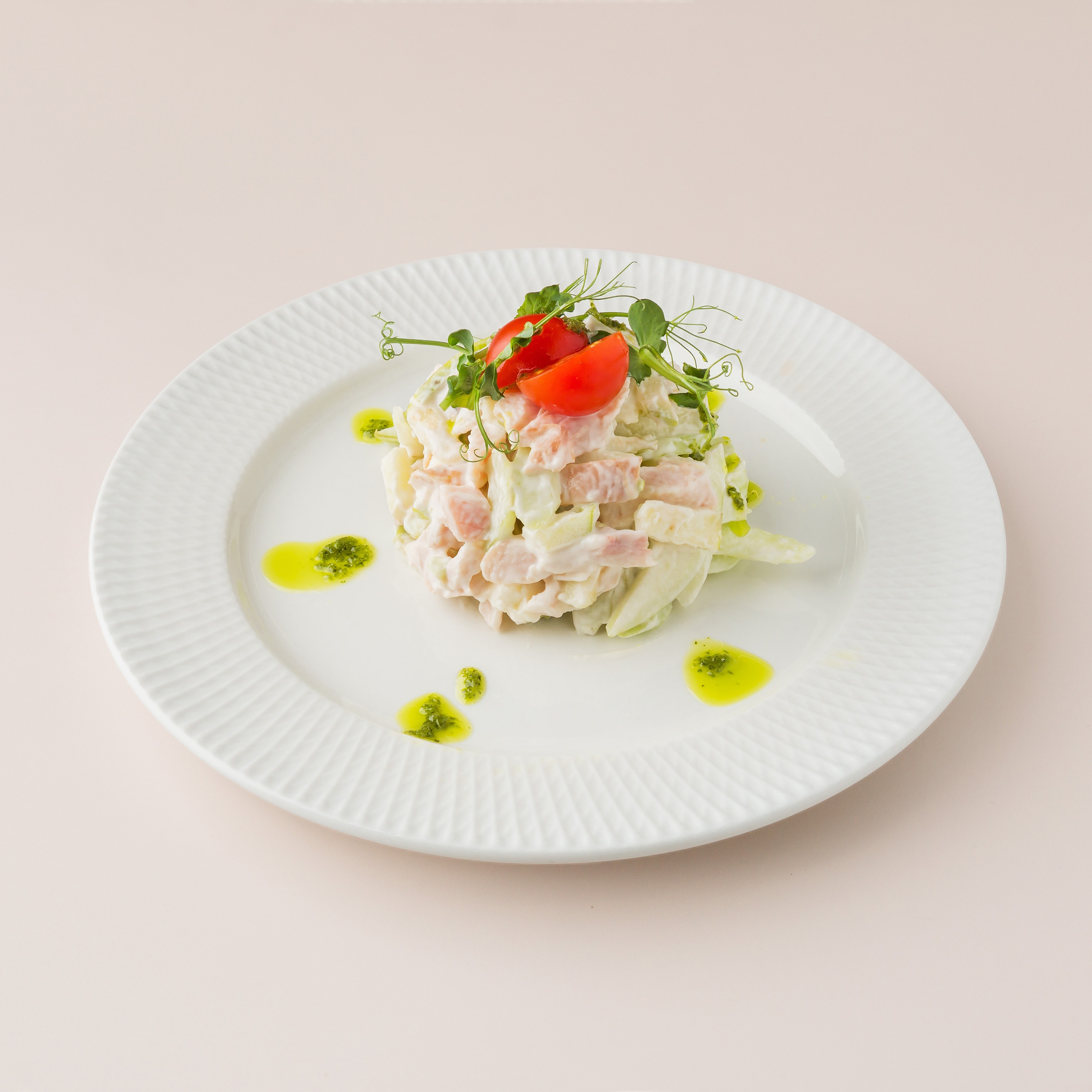 Съемка меню для кулинарии | Фуд фотограф в Воронеже