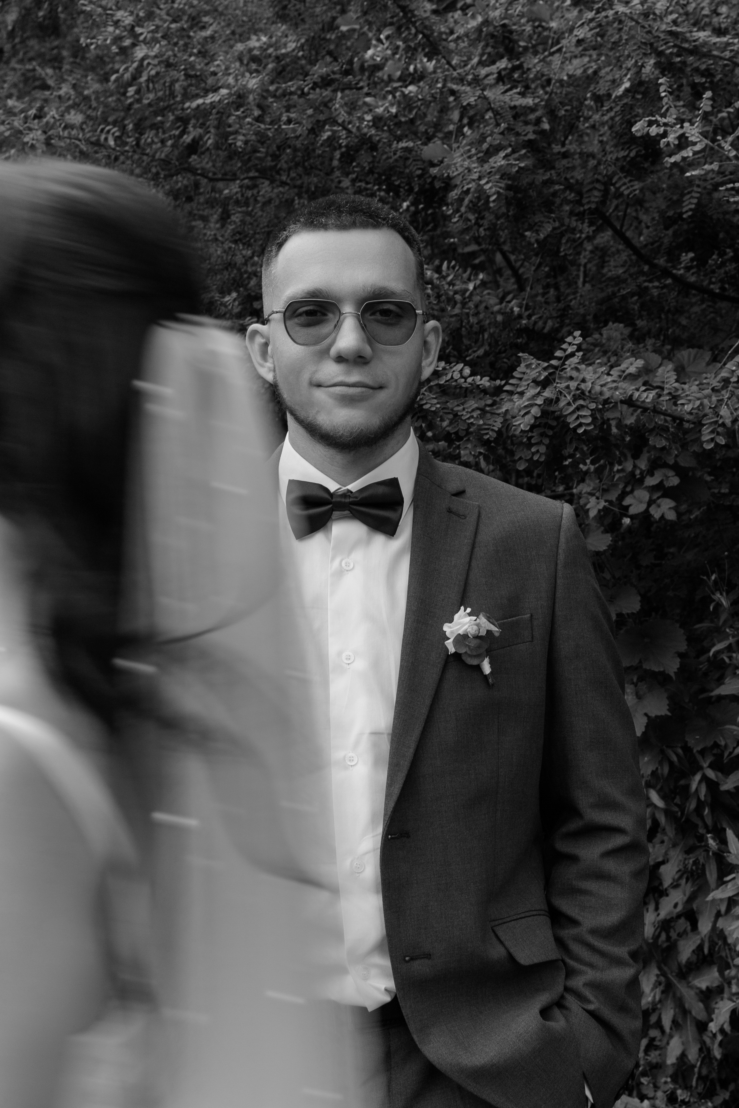 СВАДЕБНАЯ ФОТОССЕСИЯ. Photographer.jul_