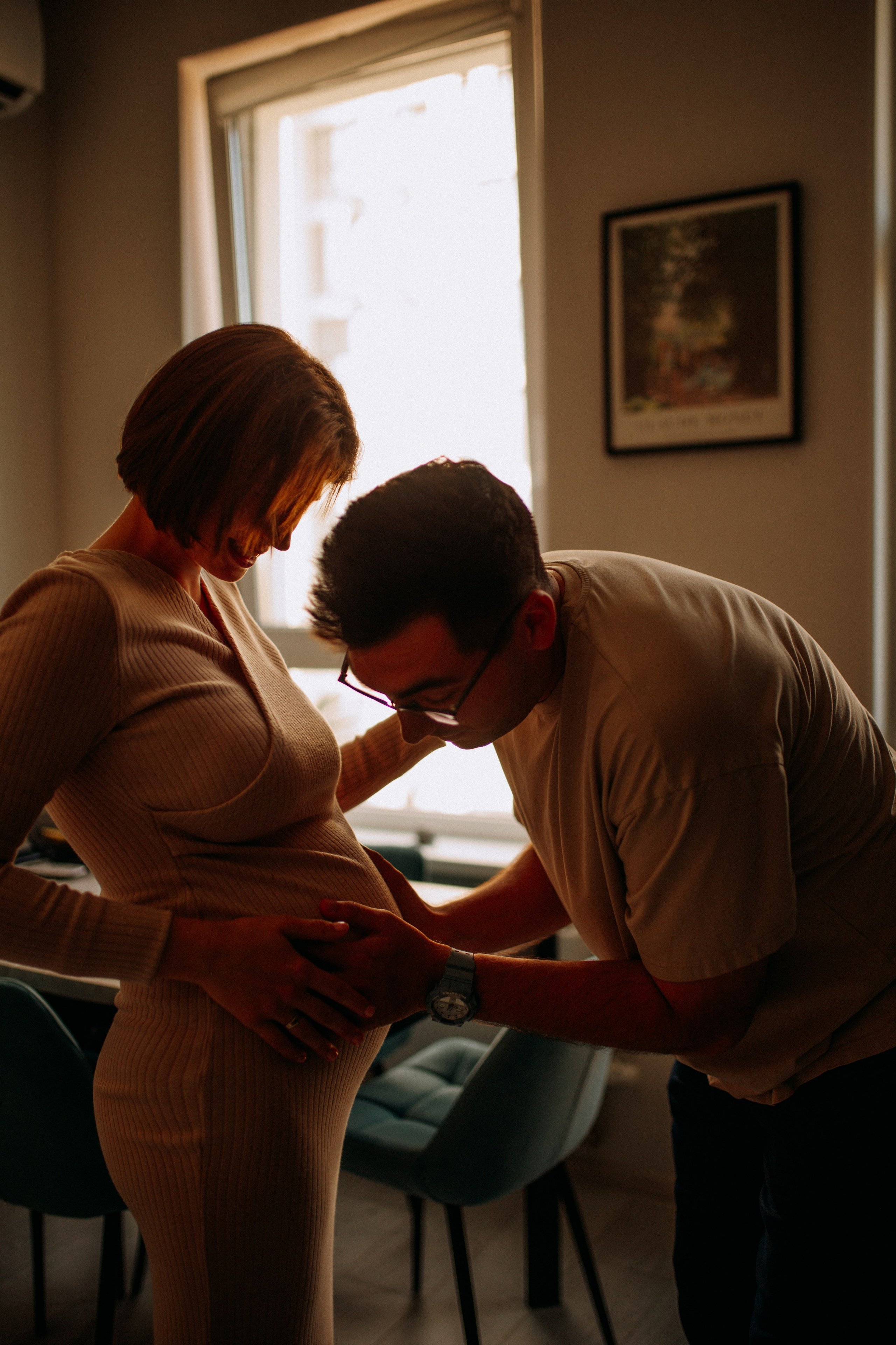 Семейный фотограф Белгородфотограф на свадьбу Белгородфотограф на крестины Белгородсемейная фотосессия Белгородфотосессия для беременных. Фотограф Анастасия Евсеева |Белгород