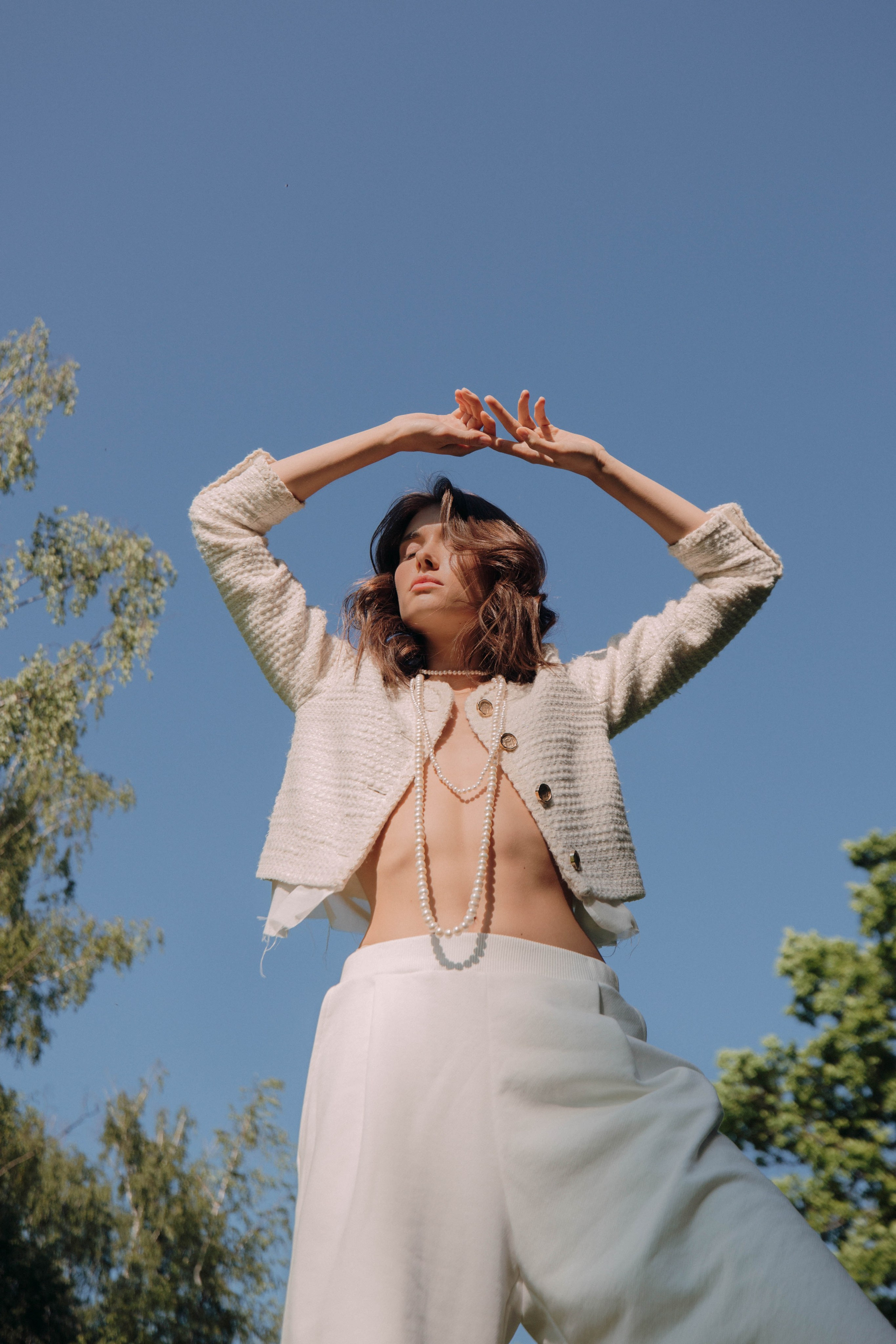 LUNA.Tailoring. Наталья Симчук — Фотограф. LoveStory, индивидуальные, семейные съемки