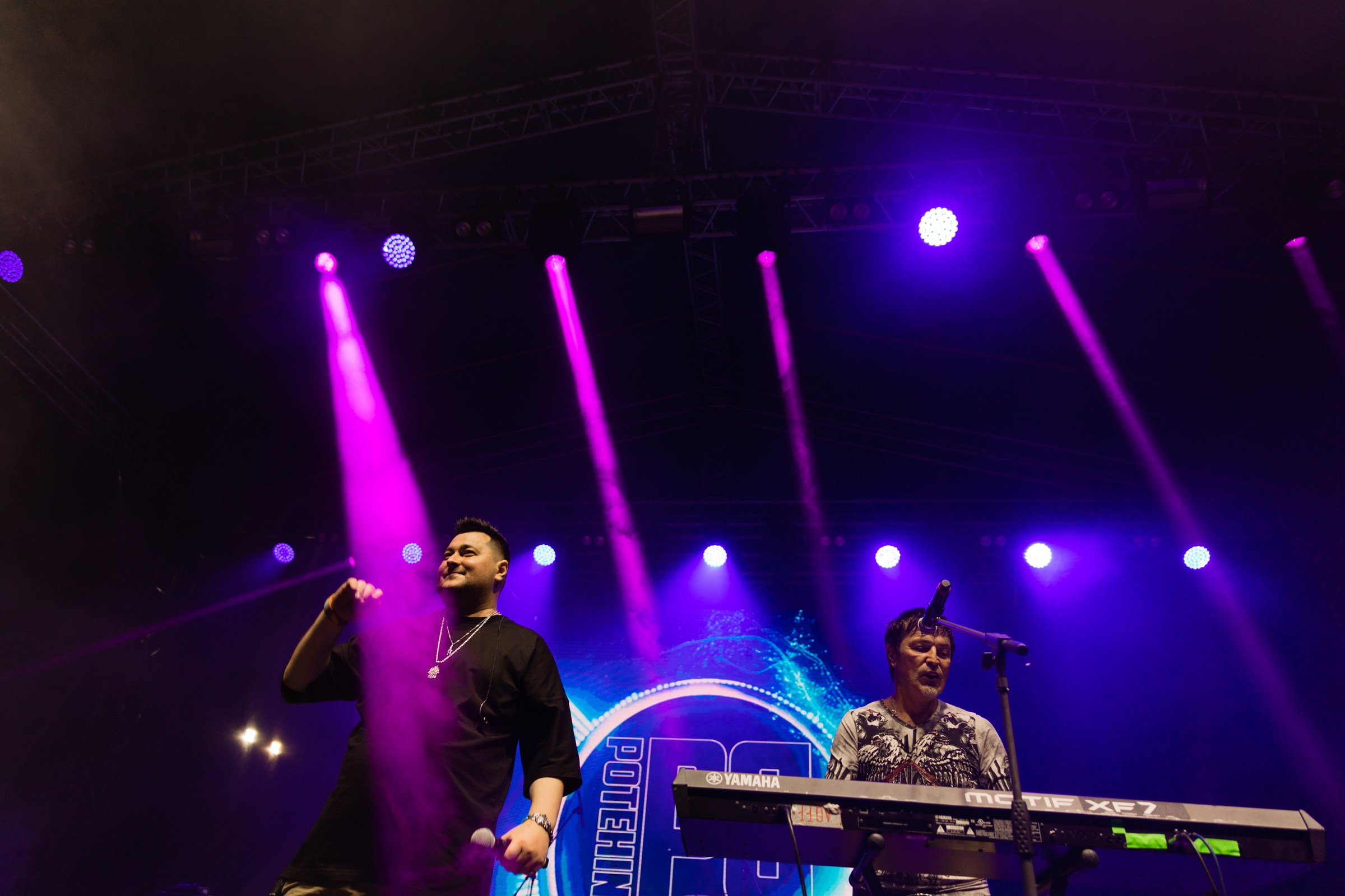 Репортажный фотограф в Воронеже. Свадебный фотограф в Воронеже Куколев Илья