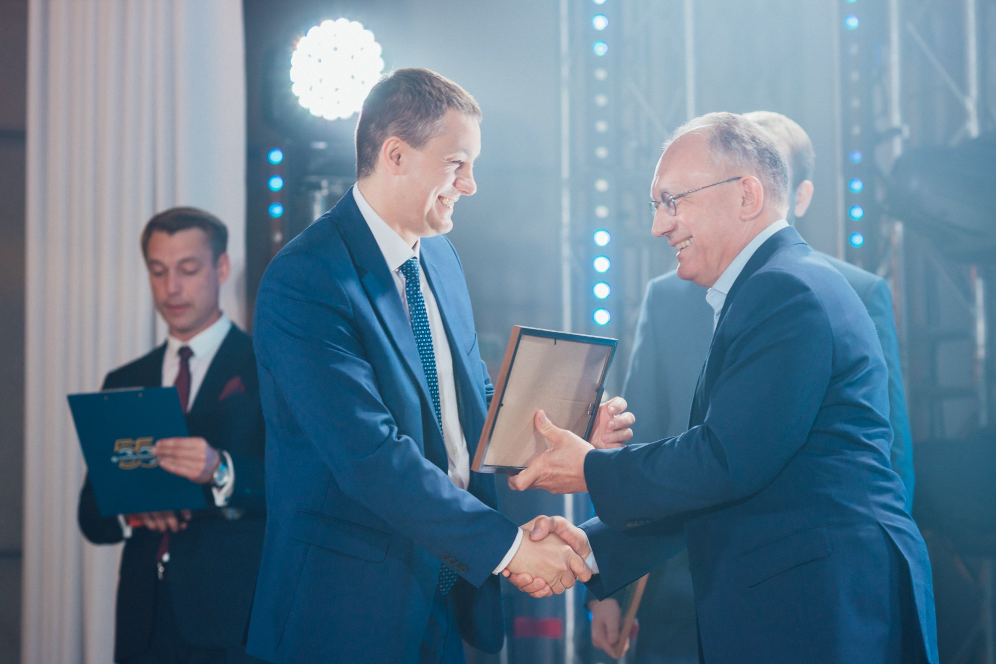 Фотограф на Мероприятие в Воронеже. Свадебный фотограф в Воронеже Куколев Илья