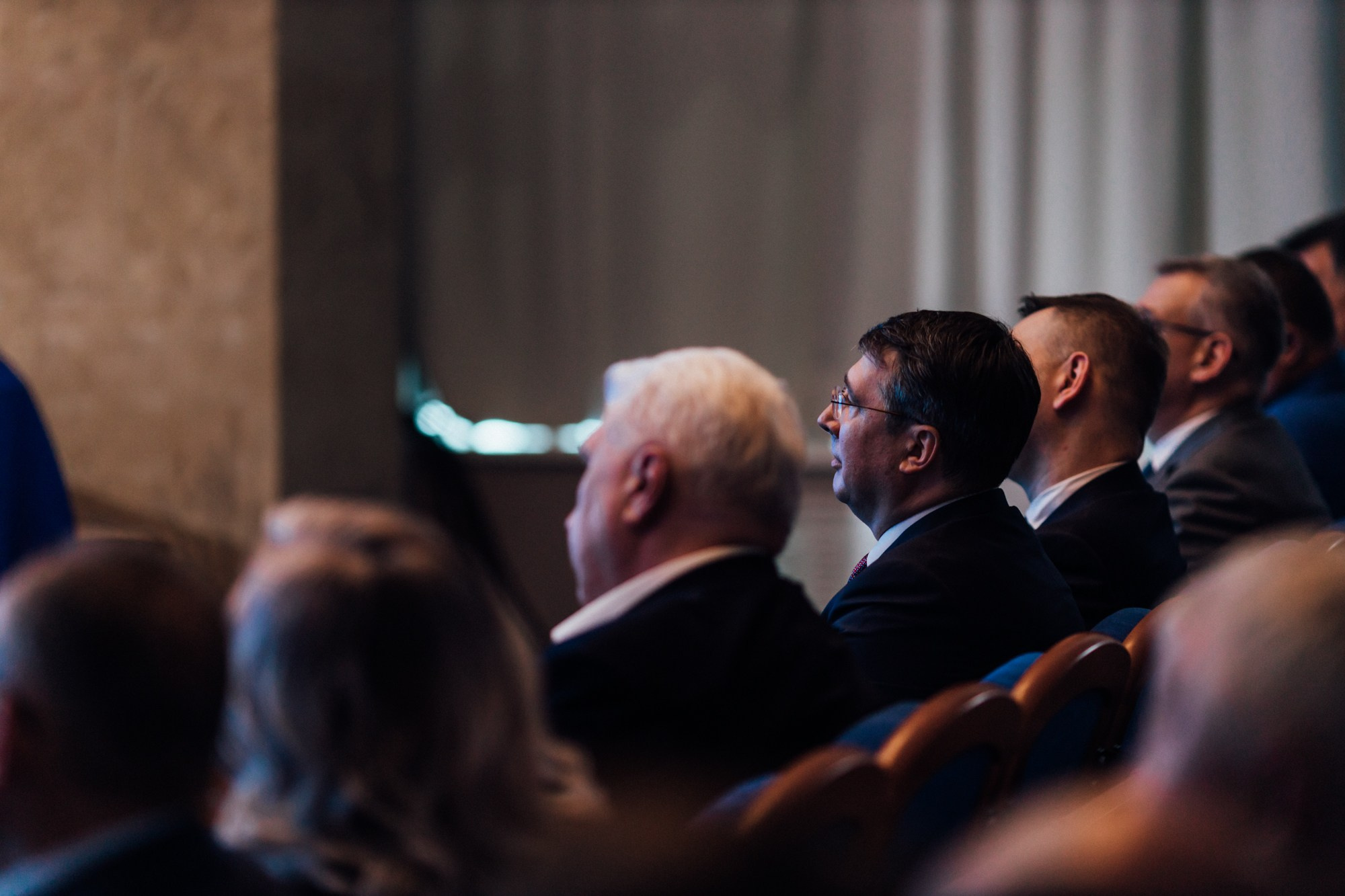 Фотограф на Мероприятие в Воронеже. Свадебный фотограф в Воронеже Куколев Илья