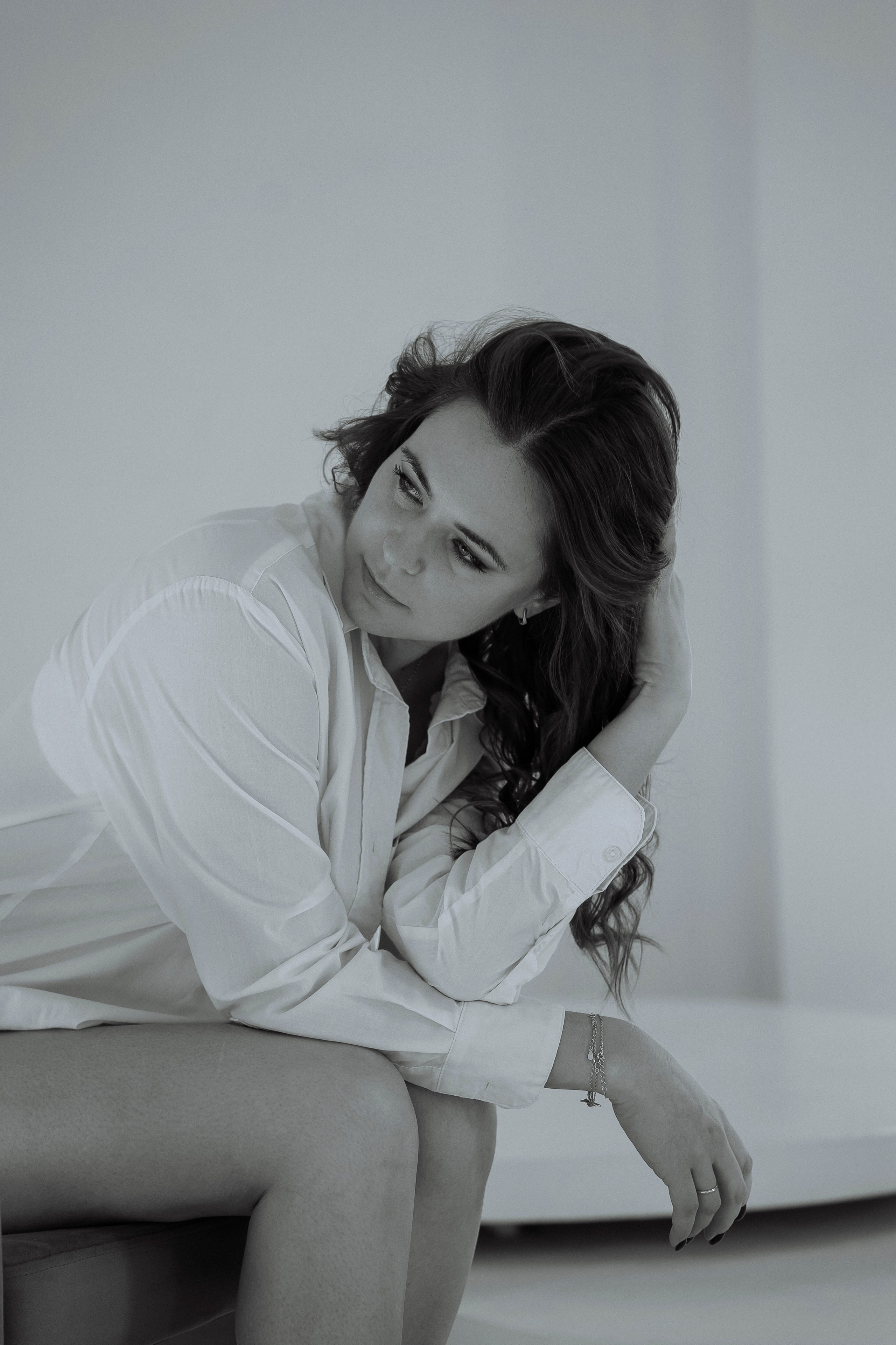 Мария. Свадебный фотограф Диана Грицай