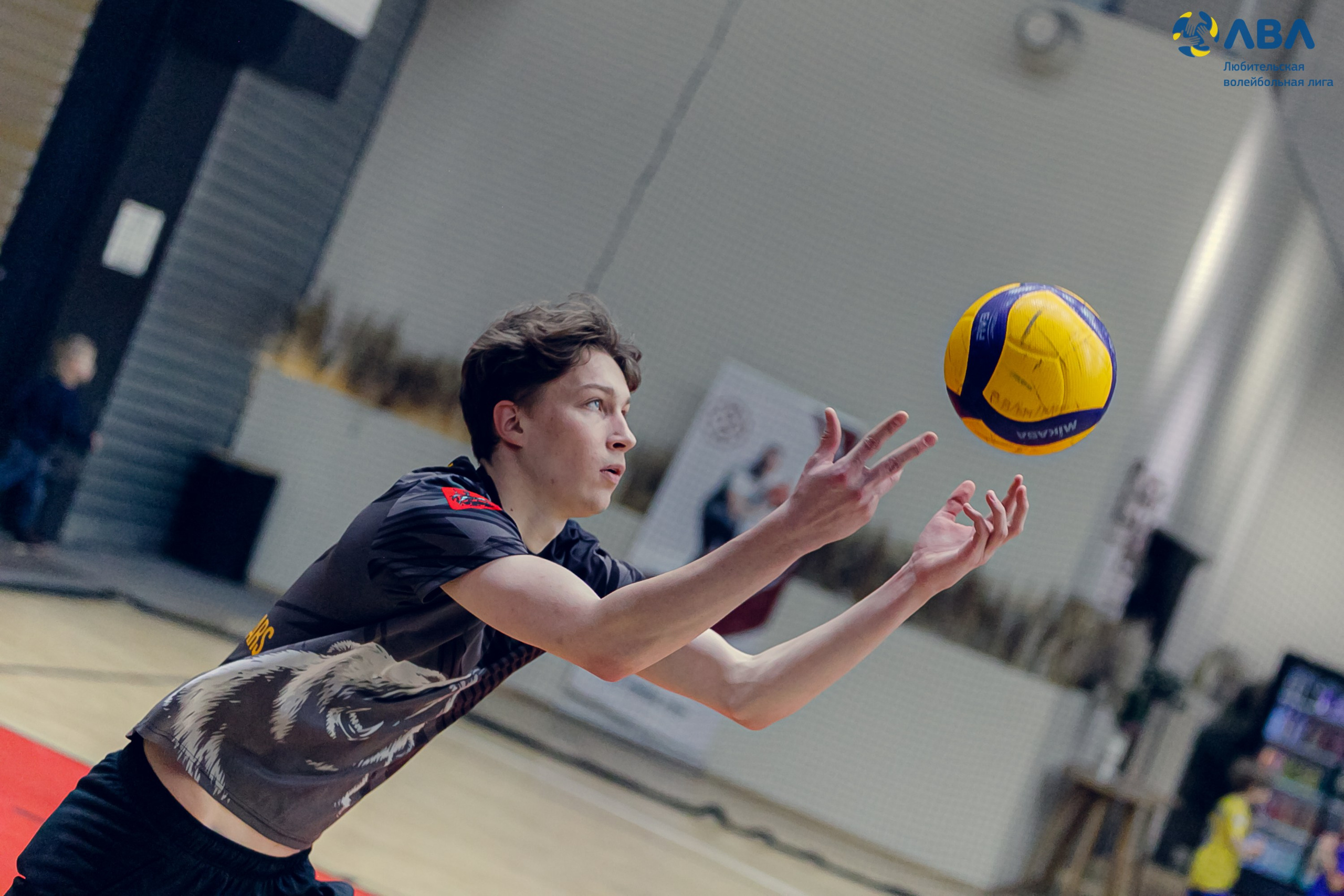 Прошедшие съёмки. Репортажный фотограф Михаил Наволокин Москва