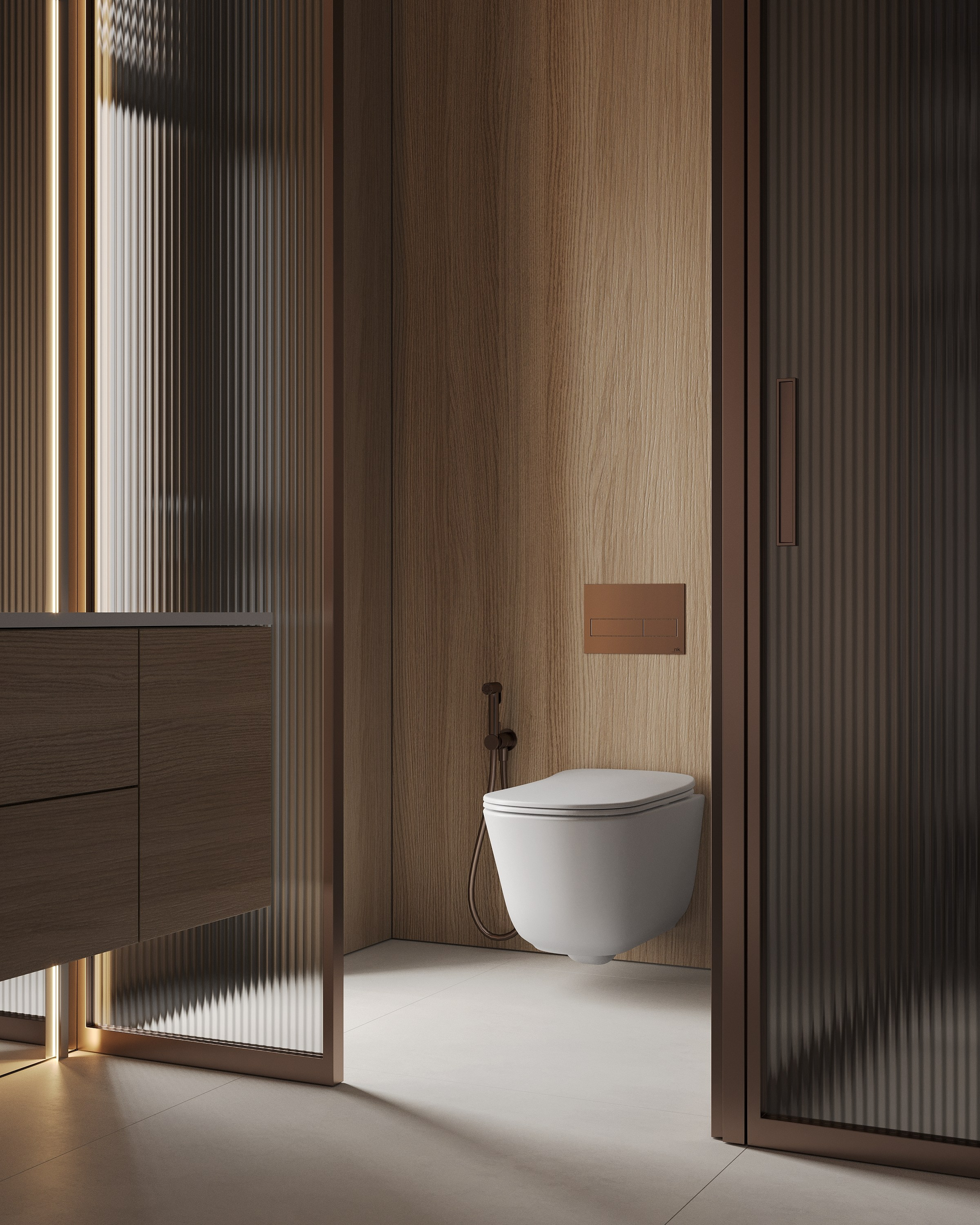 2В MB | Архитекторы Buro13. 3d Визуализатор Анна Мельник