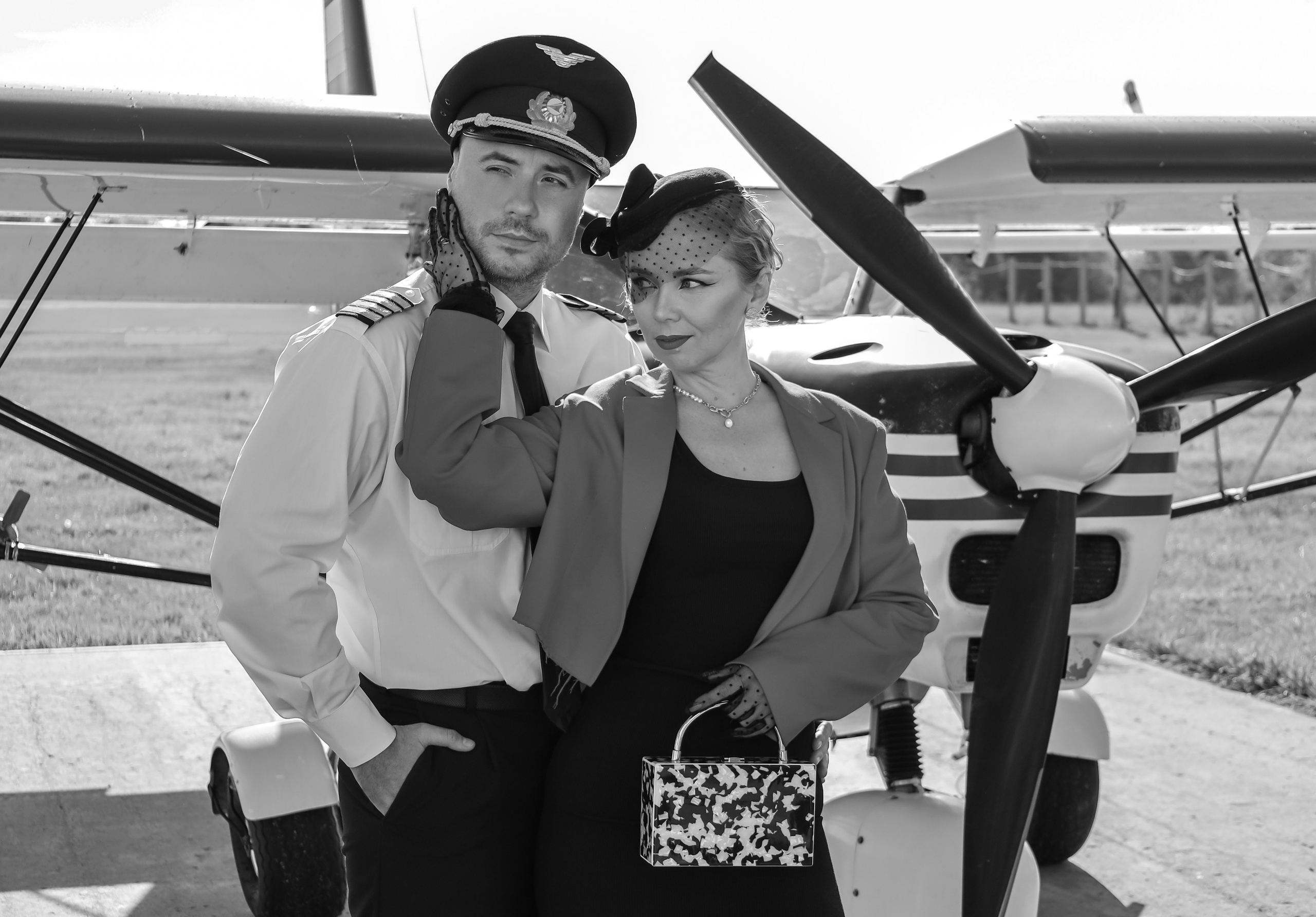 Love story. Фото услуги в Саратове