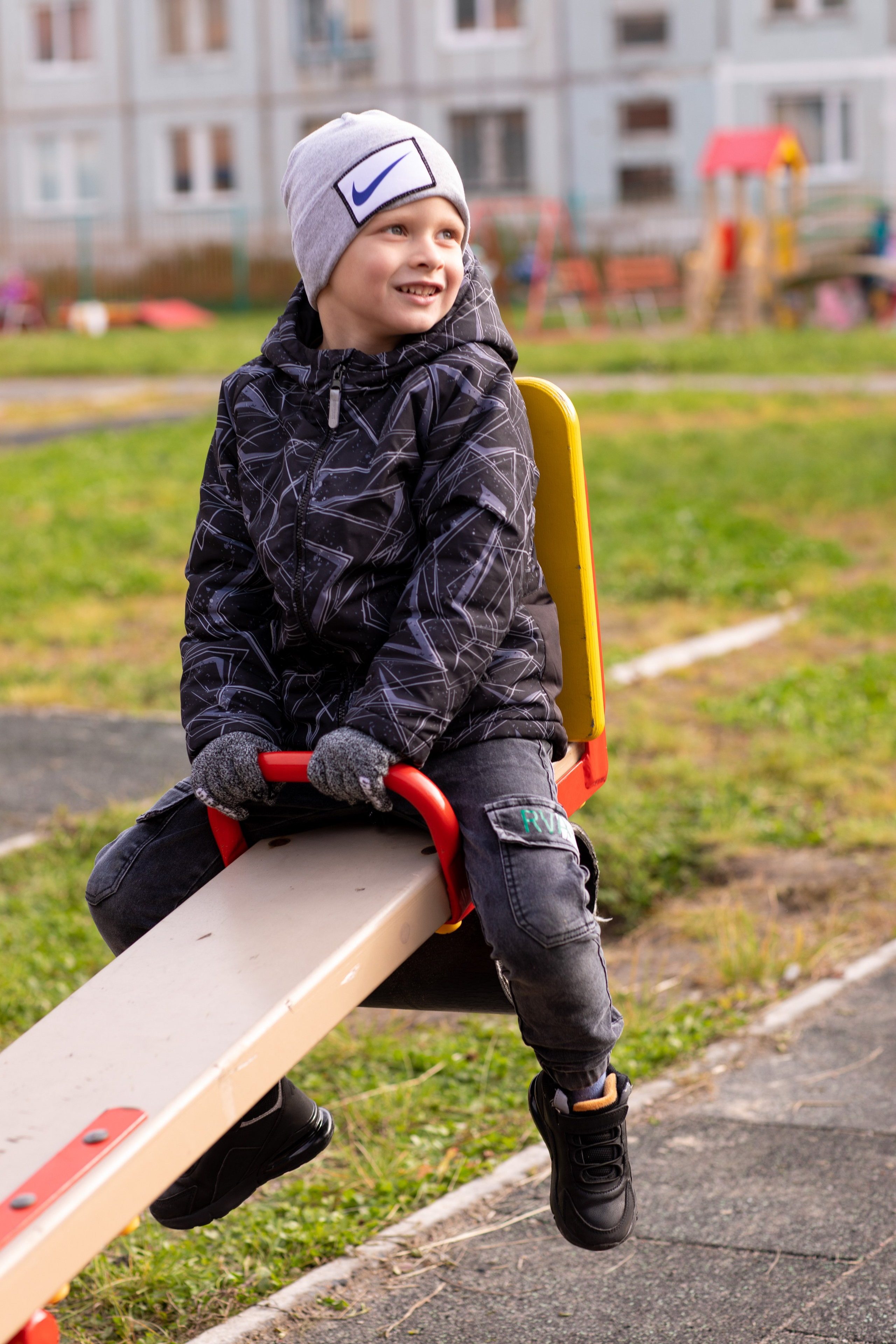 Детский сад. Выпускные альбомы в Новокузнецке