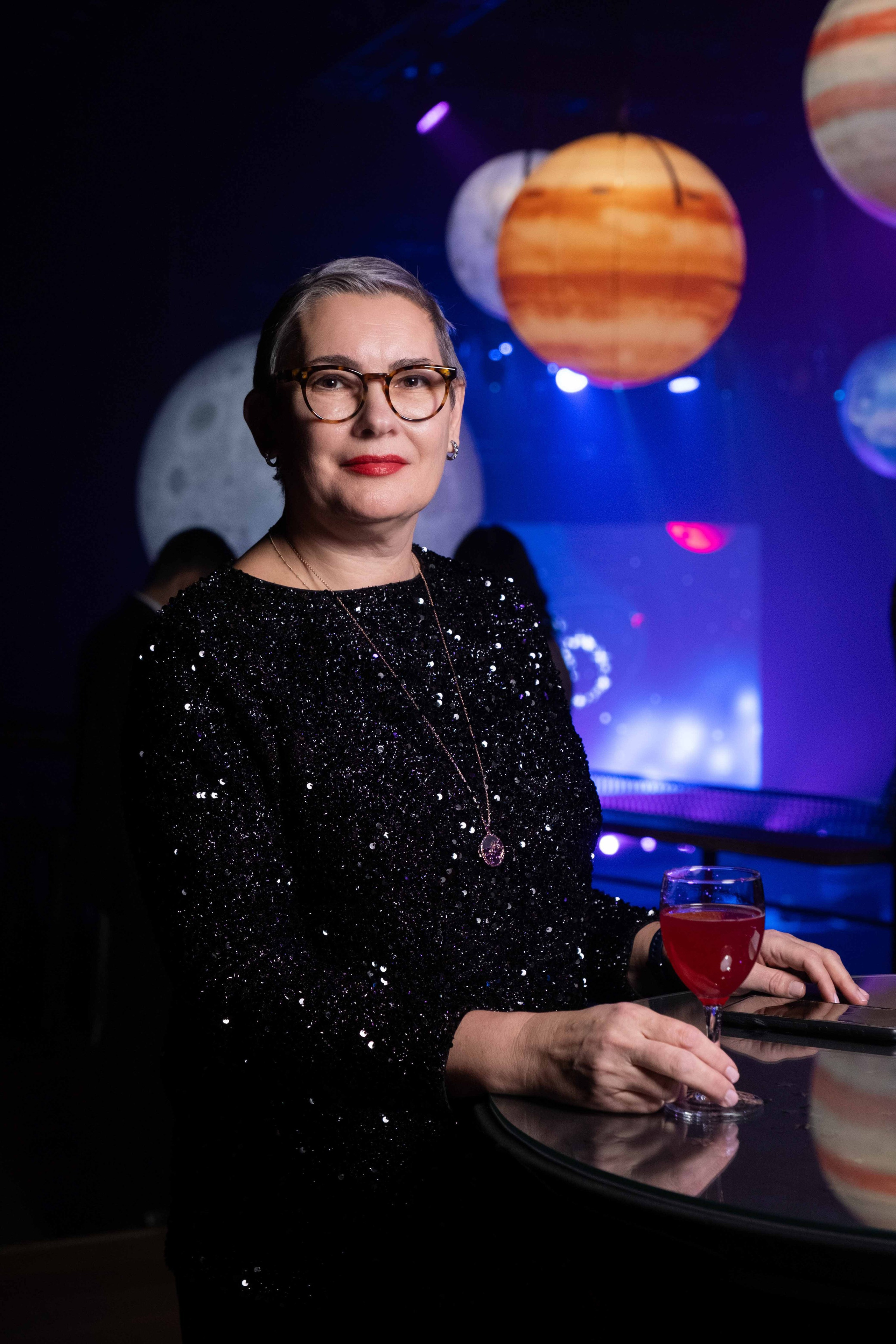 Альбом корпоратив. Фото тур