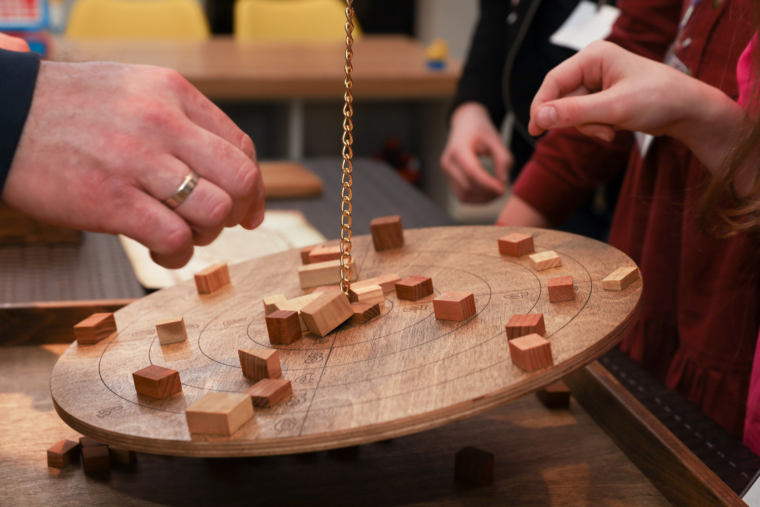 ДЕНЬ РОЖДЕНИЯ ЛУКИ. Фотограф мероприятий Ирина Каширина