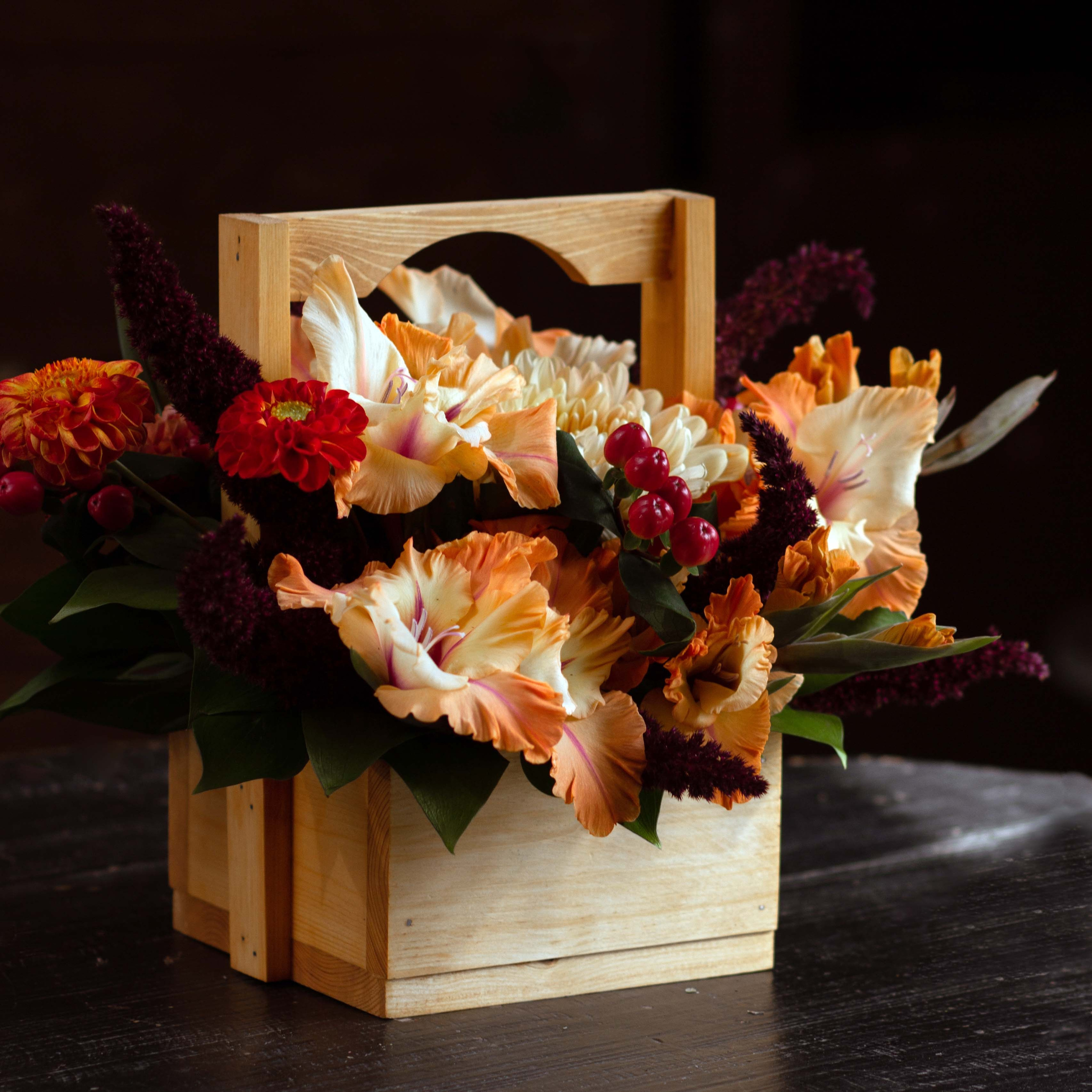 Семейный и детский фотограф в Ярославле