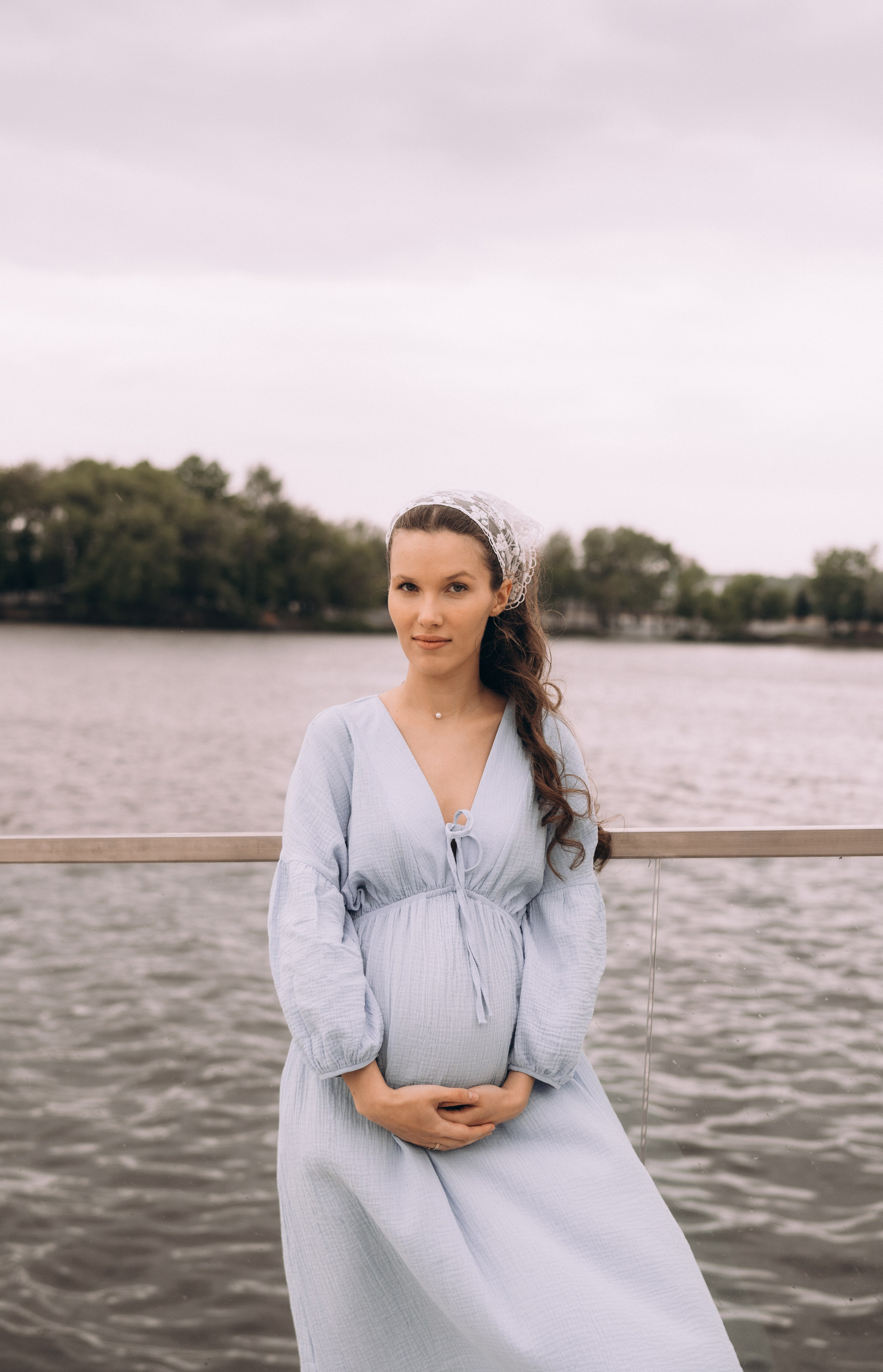 Беременная история в Коломенском. Семейный, ньюборн фотограф, фотограф на роды в Москве, Виктория Тюльдюкова