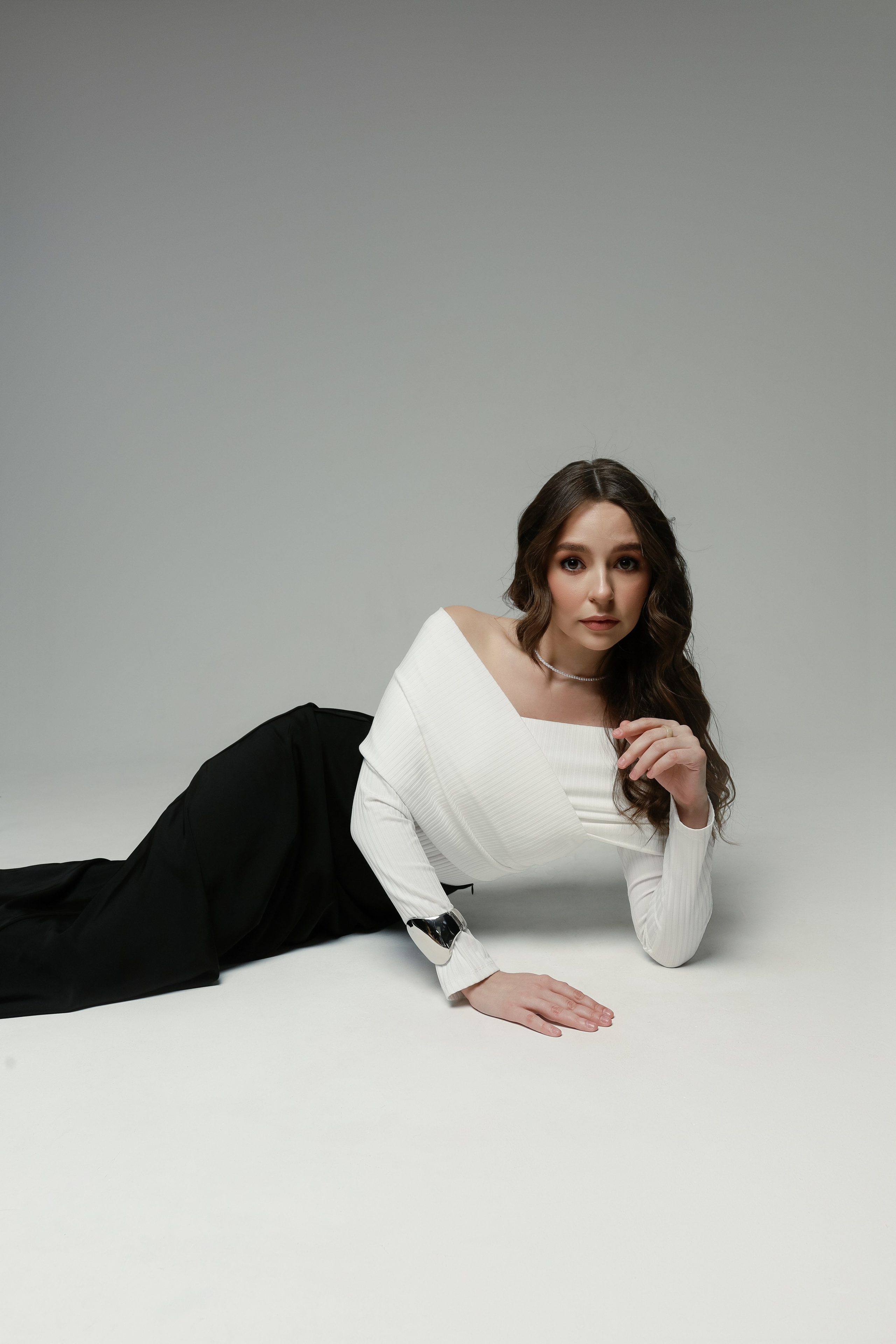 Таня. Дьячкова Мария фотограф