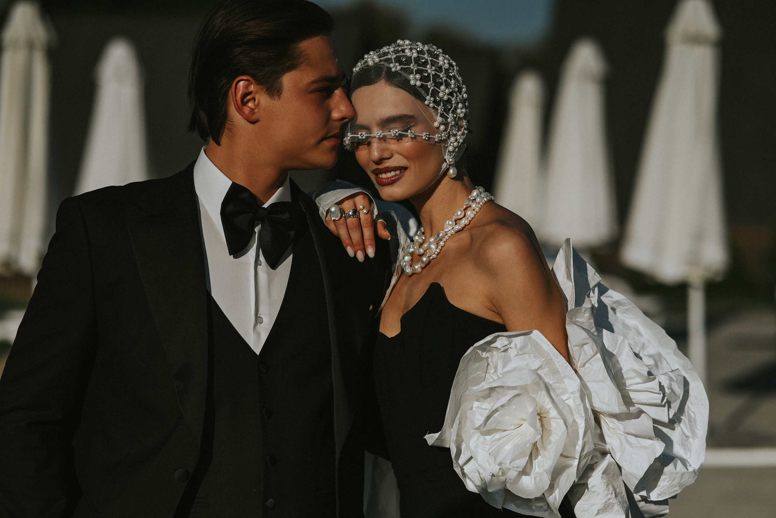 Лиза+Олег. Кожухова Виктория свадебный и семейный фотограф