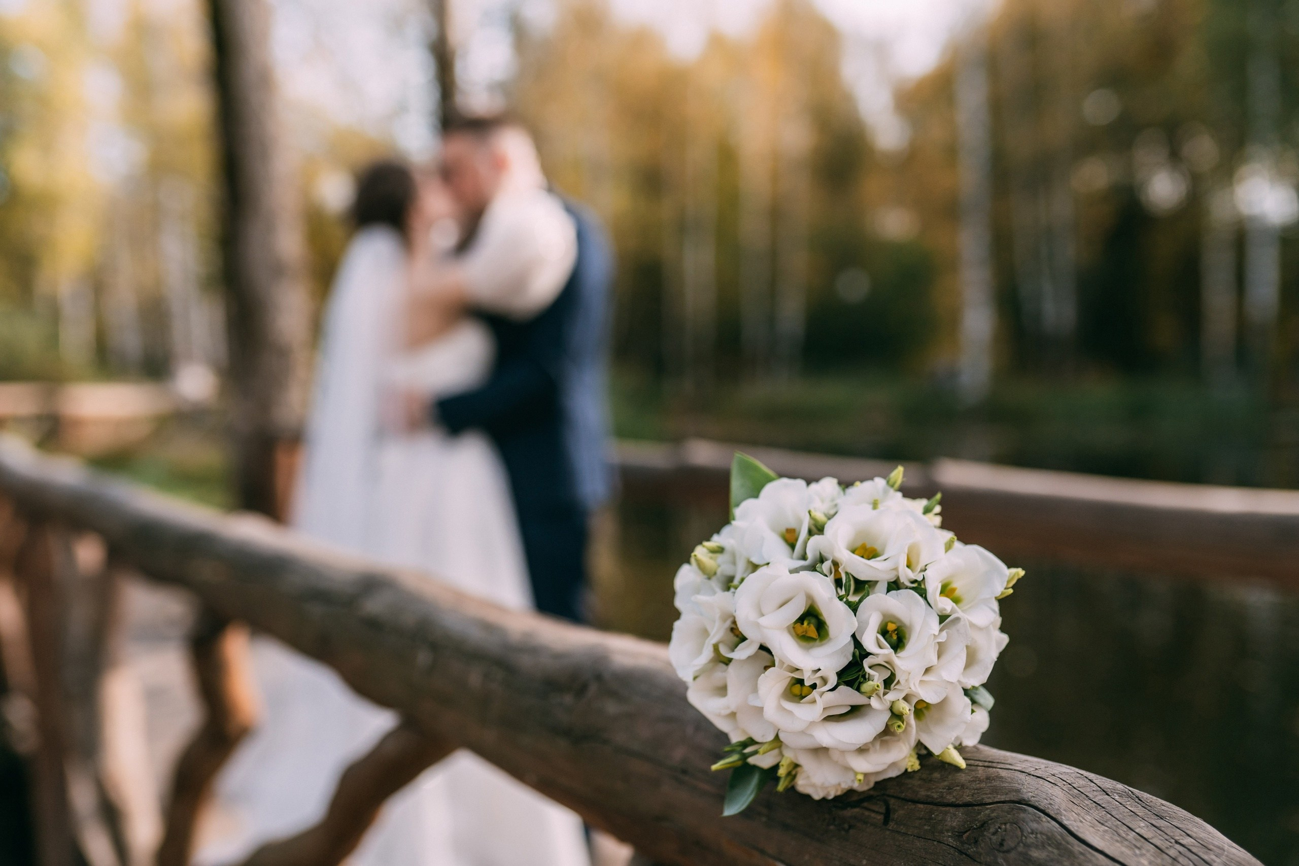 Валерия и Влад. Свадебный и Мужской фотограф