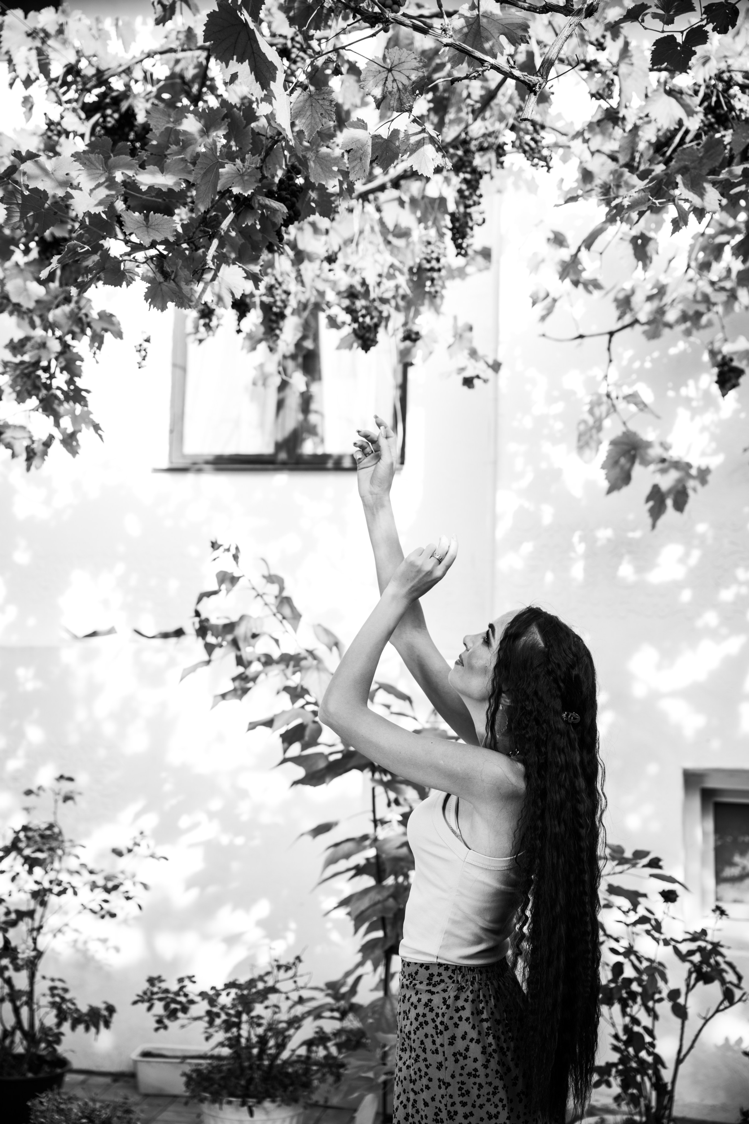 Выездные и прогулочные фотосессии. Морские, Street. Студийный и свадебный фотограф и видеограф в Севастополе — Юлия Макаренко