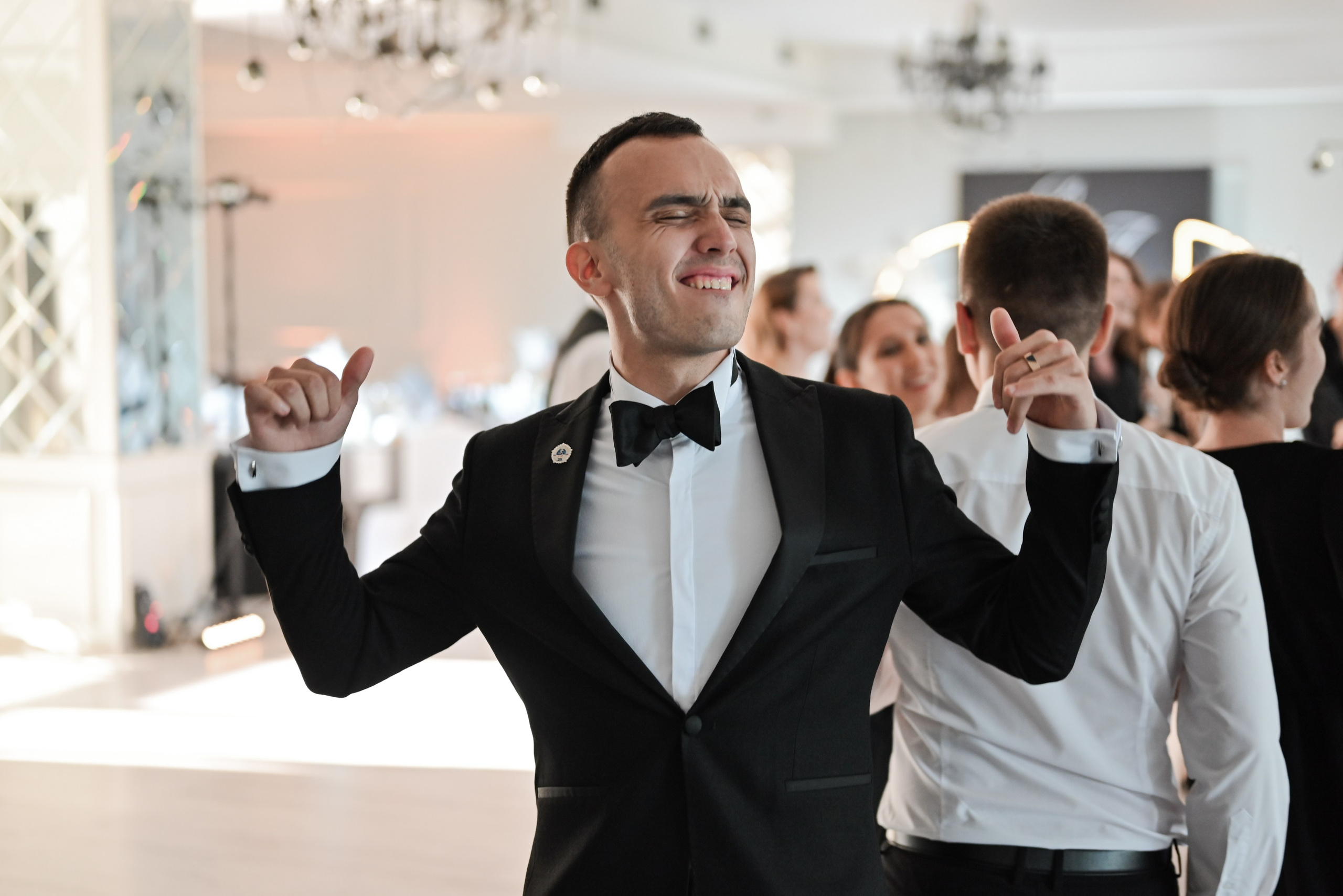 R & A. Свадебный и семейный фотограф в Уфе Александров Максим