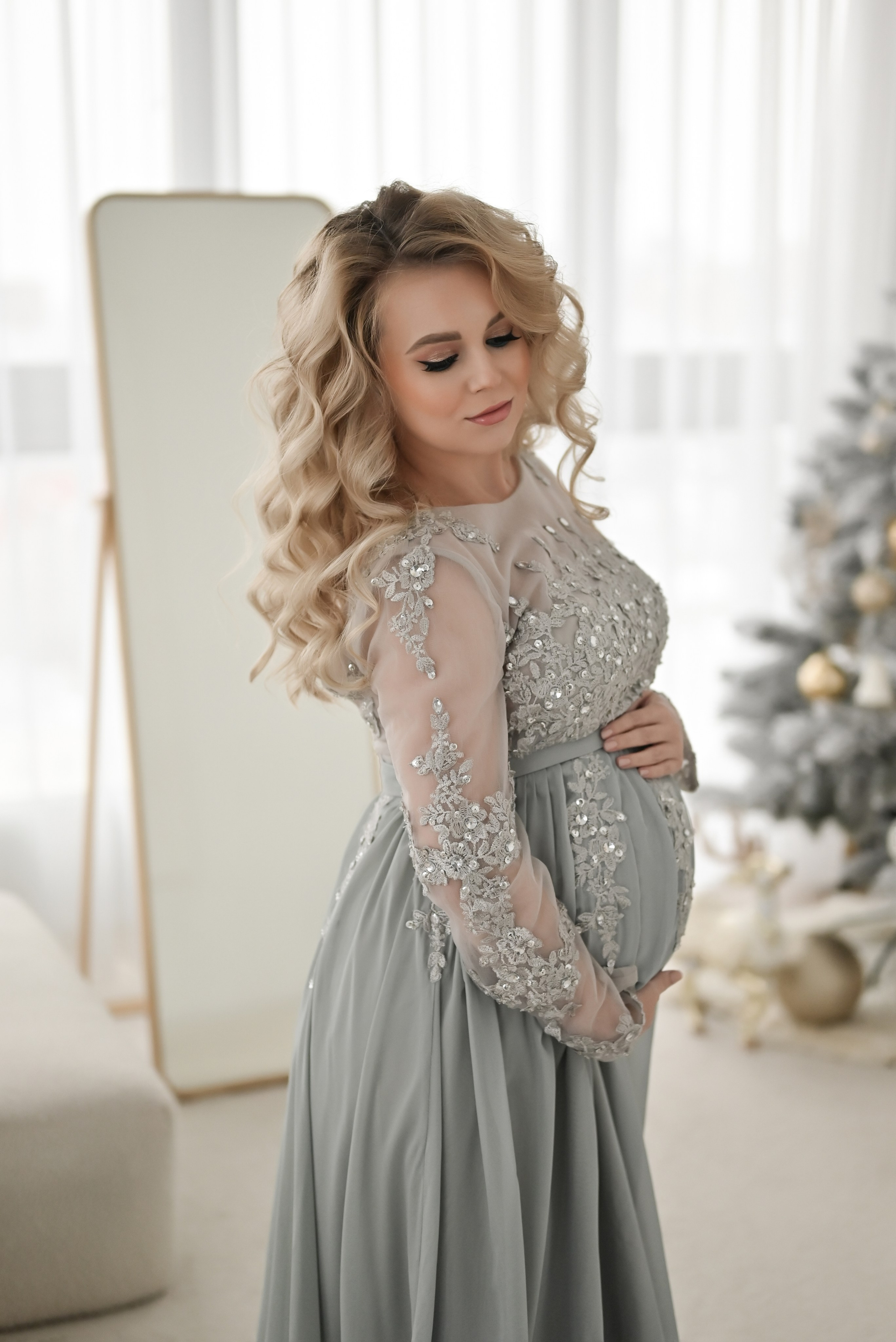 Ждем тебя с нетерпением. Свадебный и семейный фотограф в Уфе Александров Максим