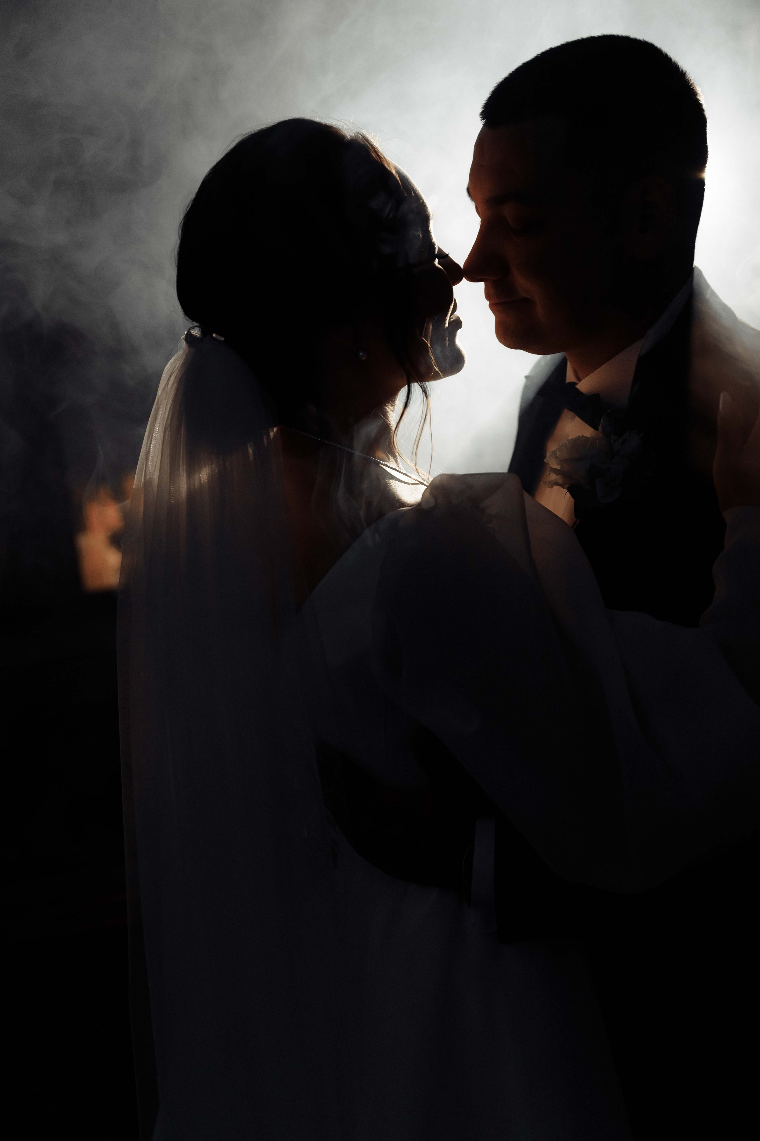 Андрей и Анна 2023-07-20 Чебоксары. Свадебный фотограф Казань Чебоксары Москва