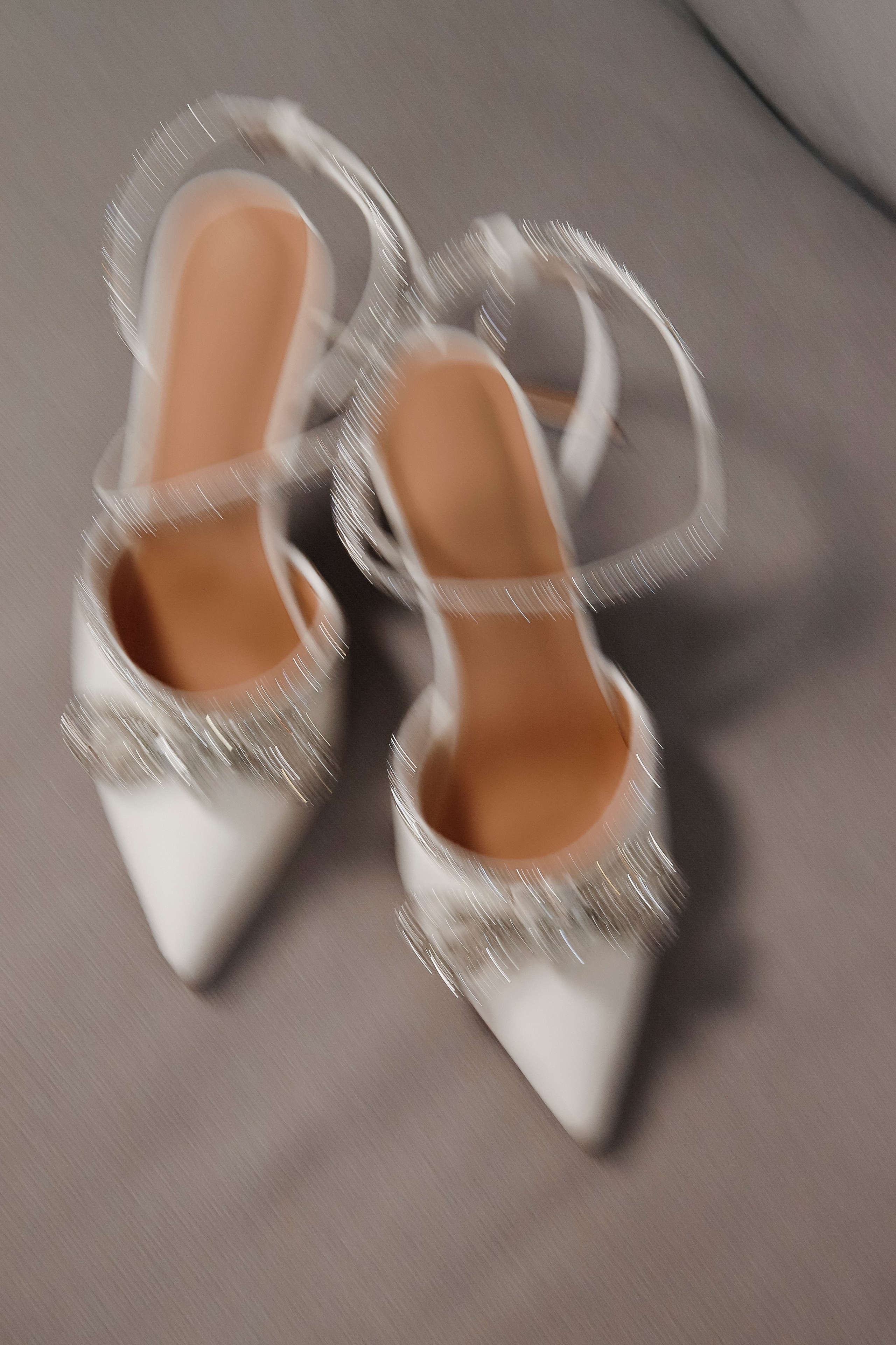 Wedding Andrey & Anna. Свадебный фотограф Краснодар Марина Зверева