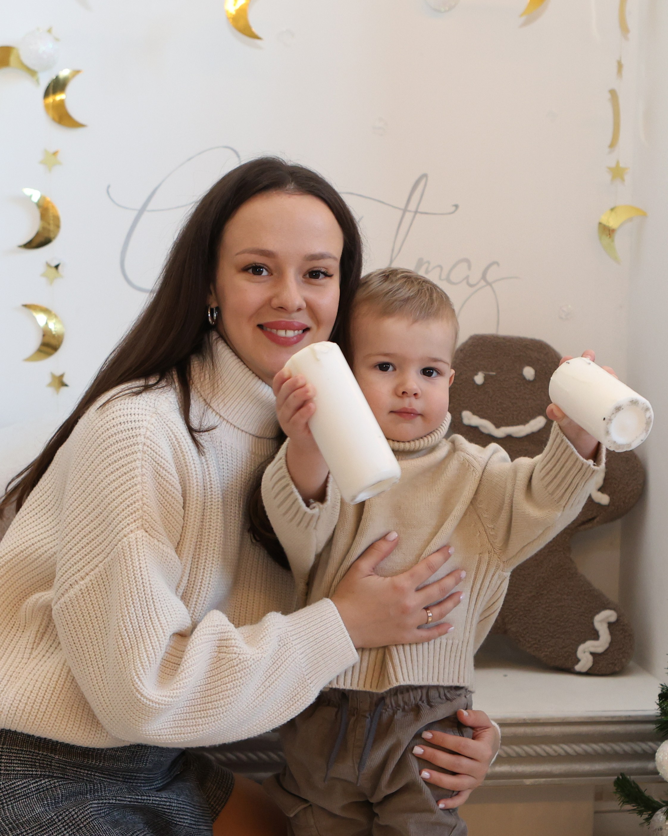 Большая семья. Фотограф в Санкт-Петербурге. Индивидуальная съемка и фотопрогулки