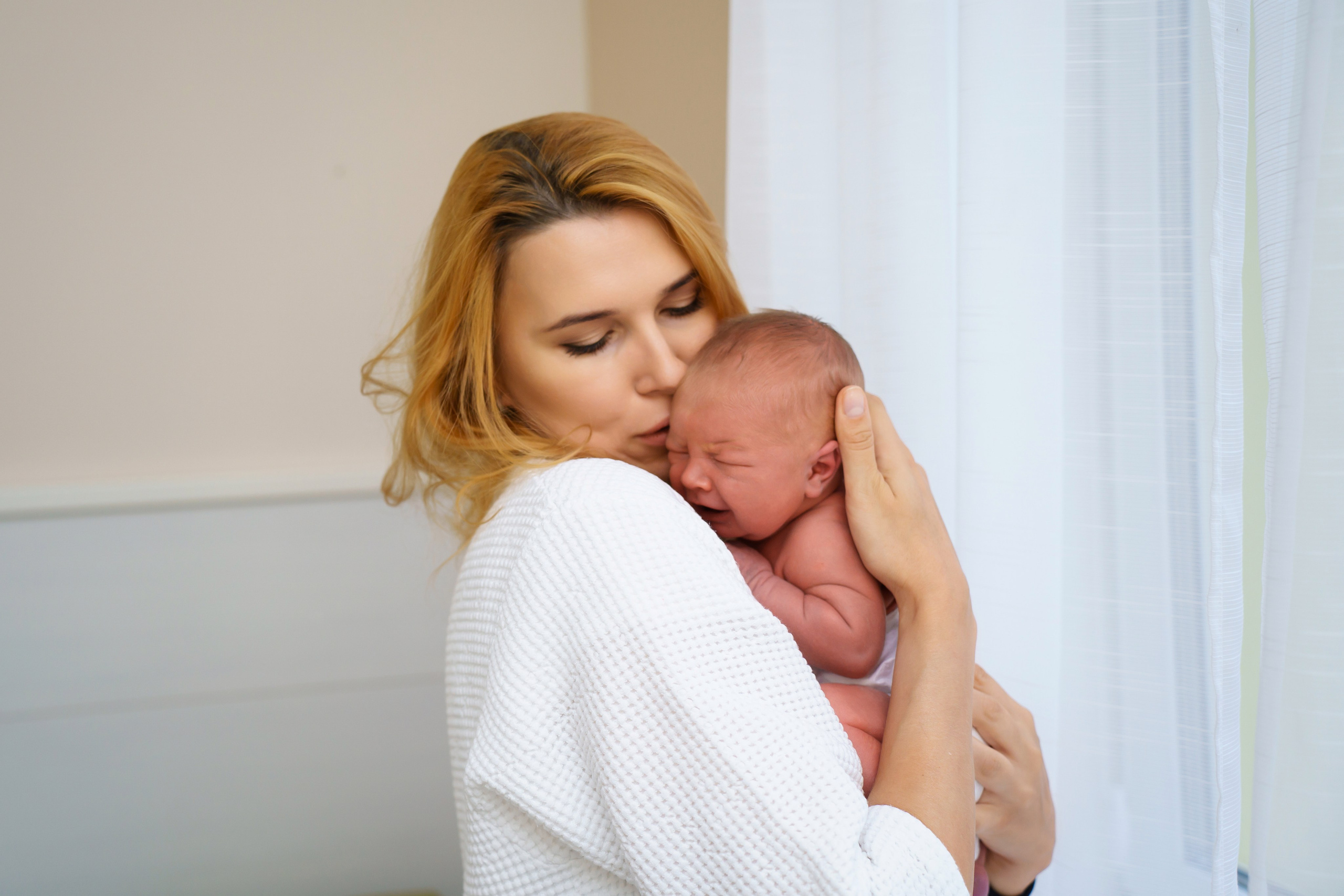 Скандинавия. Главная