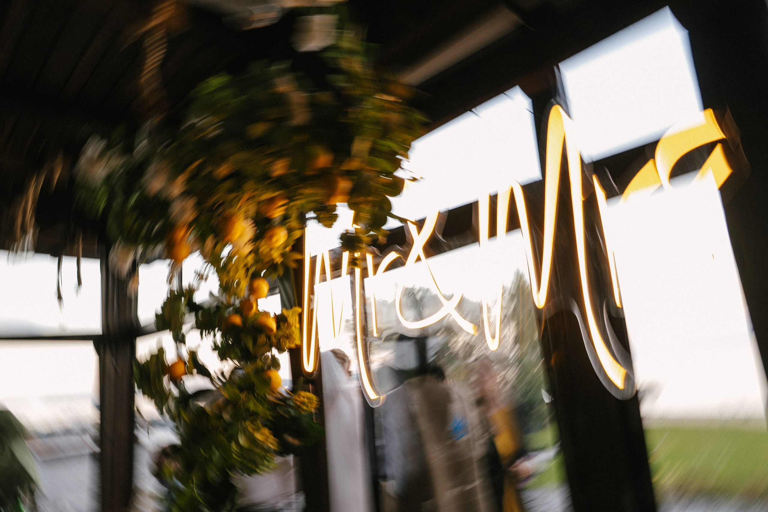 Свадьба: Юля и Саша. Катя Сагалаева. Свадебный фотограф Новосибирск