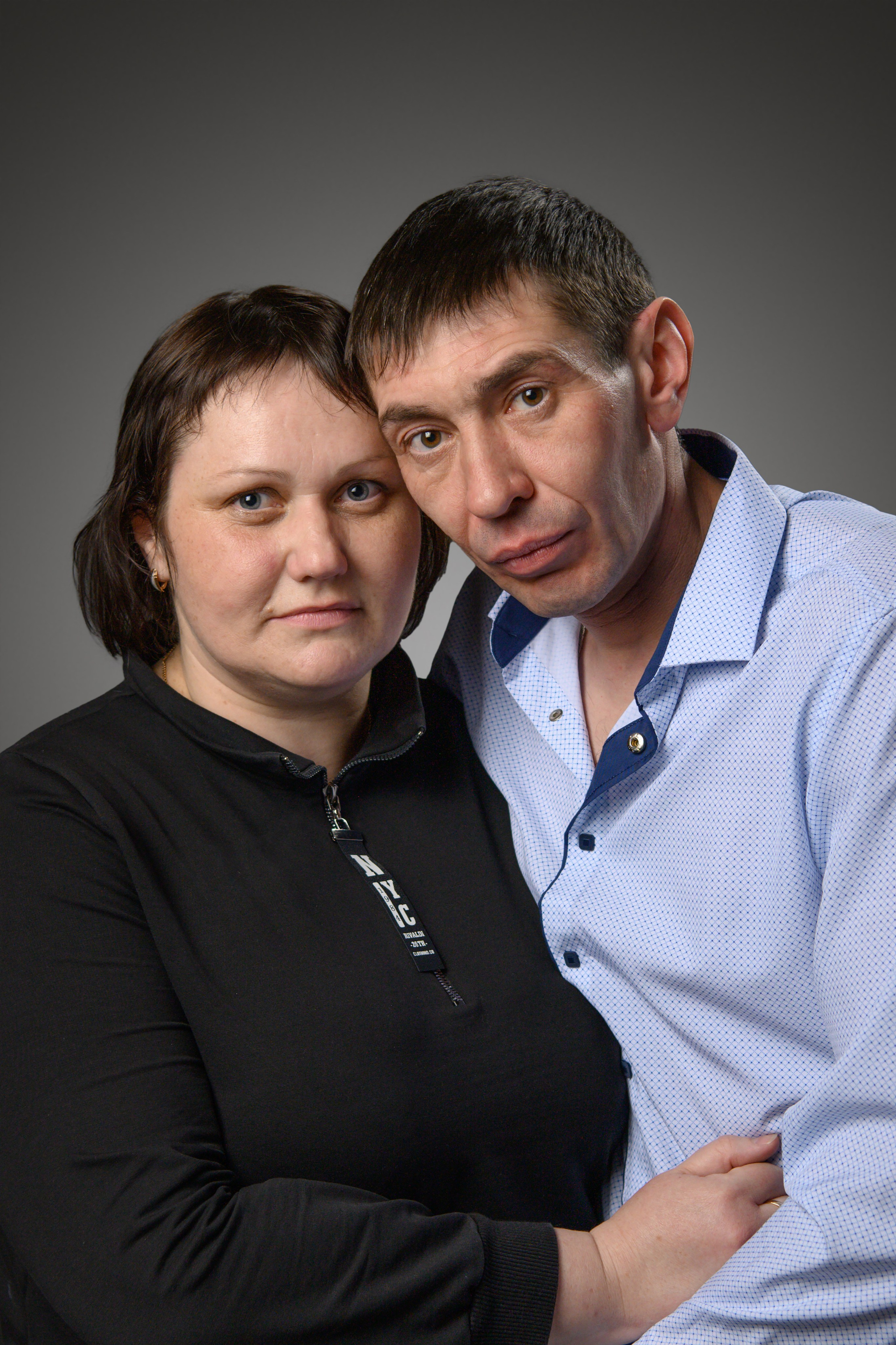 Семейная фотосъемка. Видеосъемка, фотосъемка Искитим — Новосибирск, Сергей Тясто