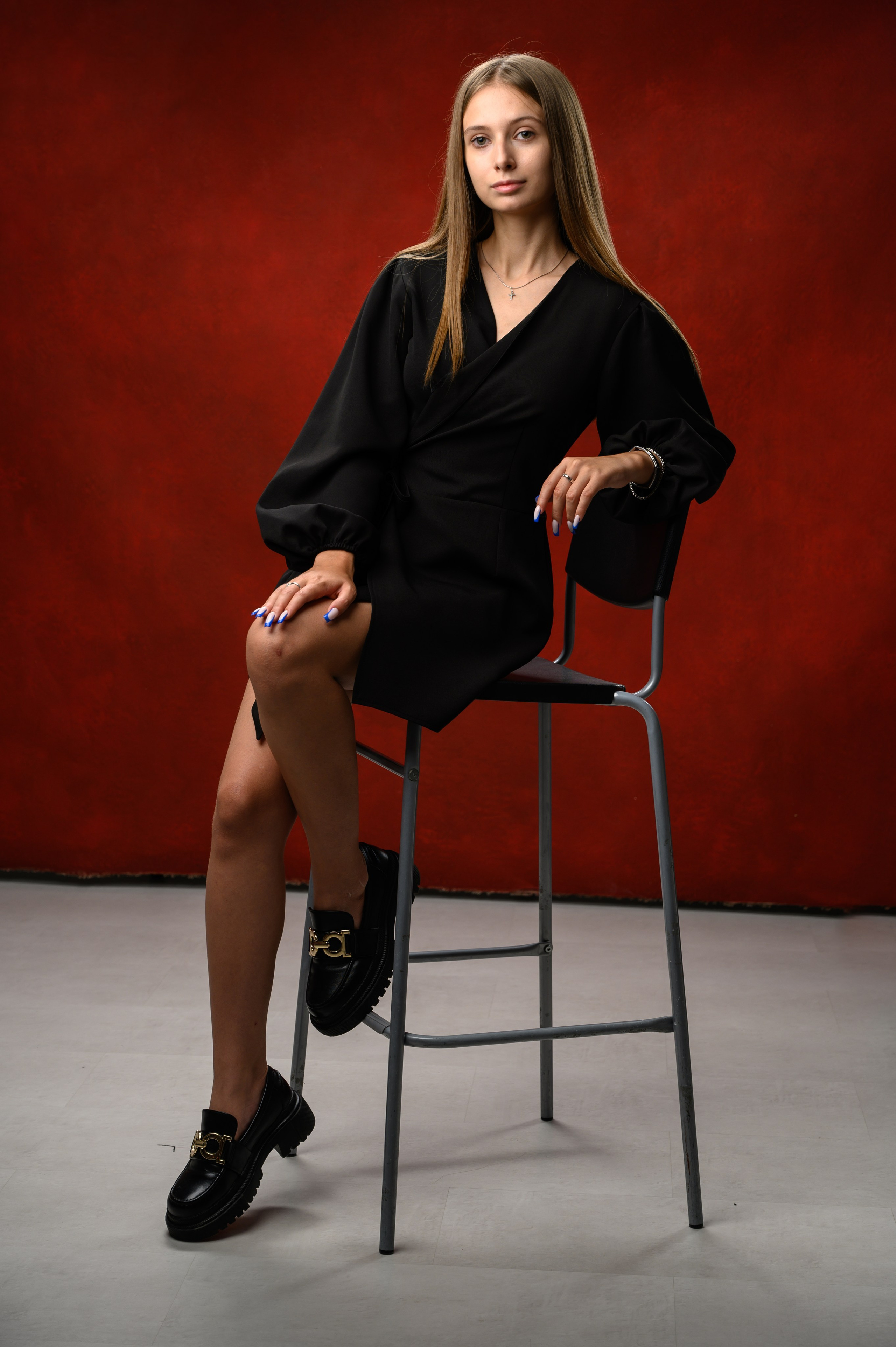 Старшие классы. Вовк Владислав. выпускные альбомы Краснодарском крае