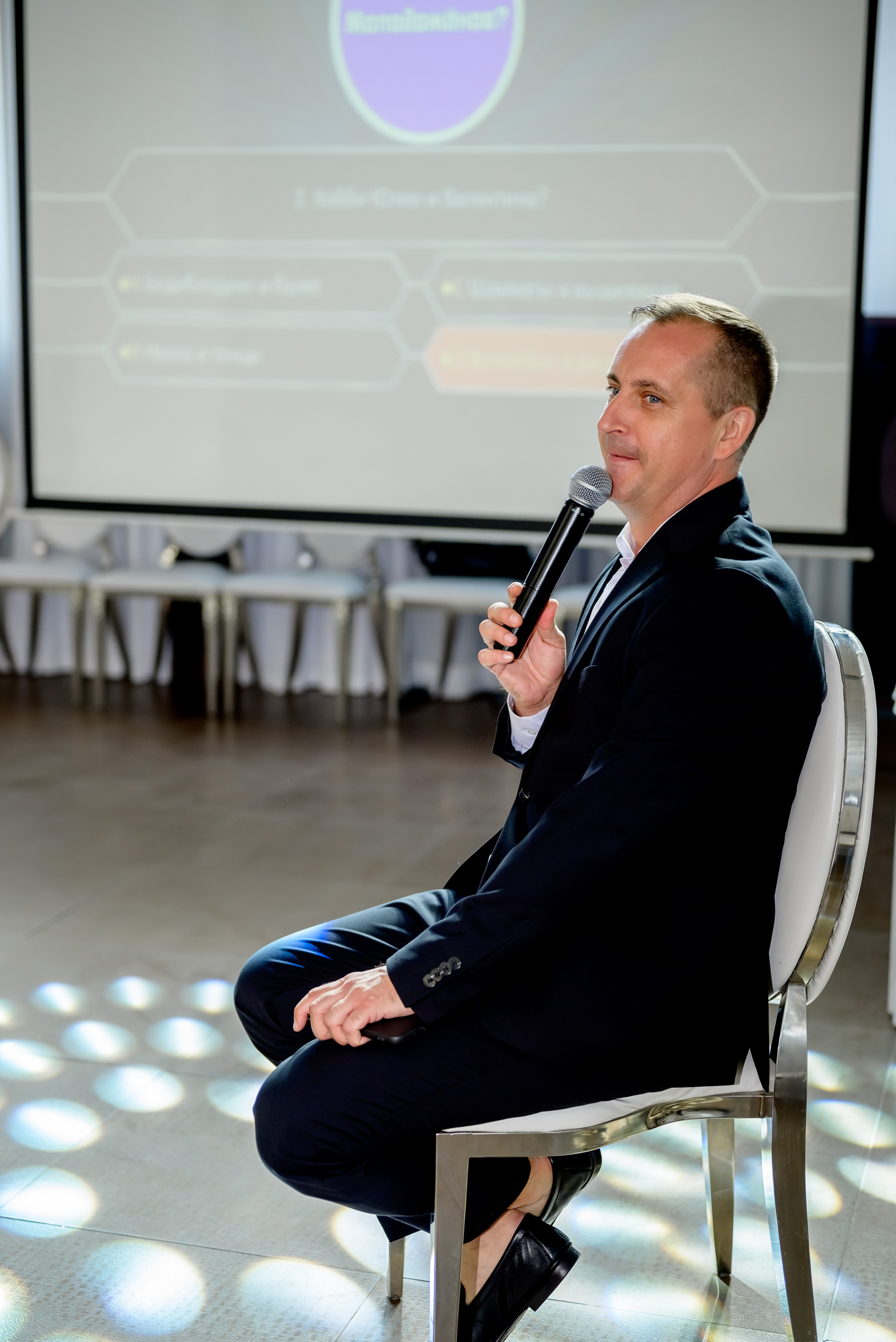 Банкетная часть. Юлия Басня семейный и свадебный фотограф в Донецке