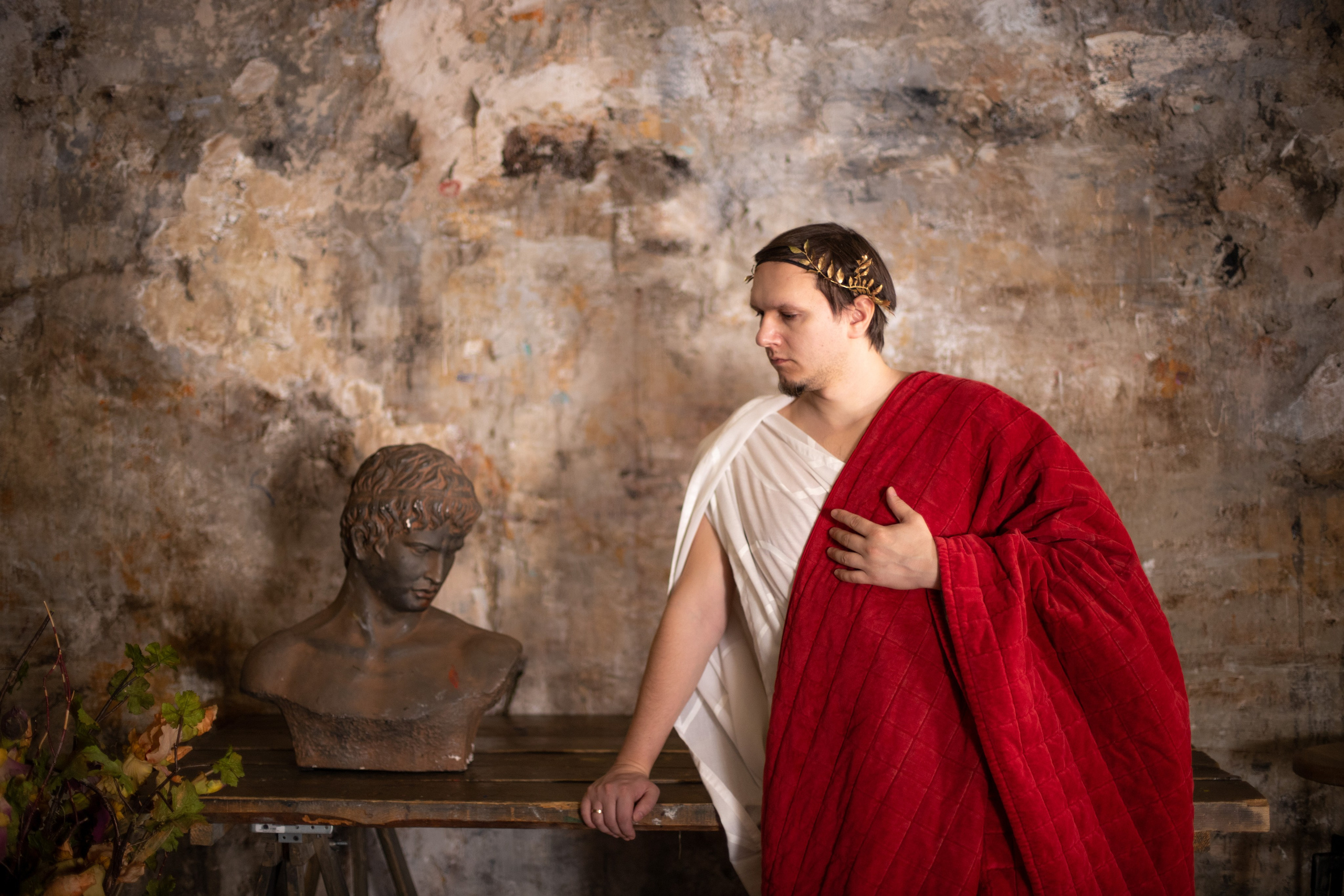 Примеры работ. Качественный психолог Ирина Федотова