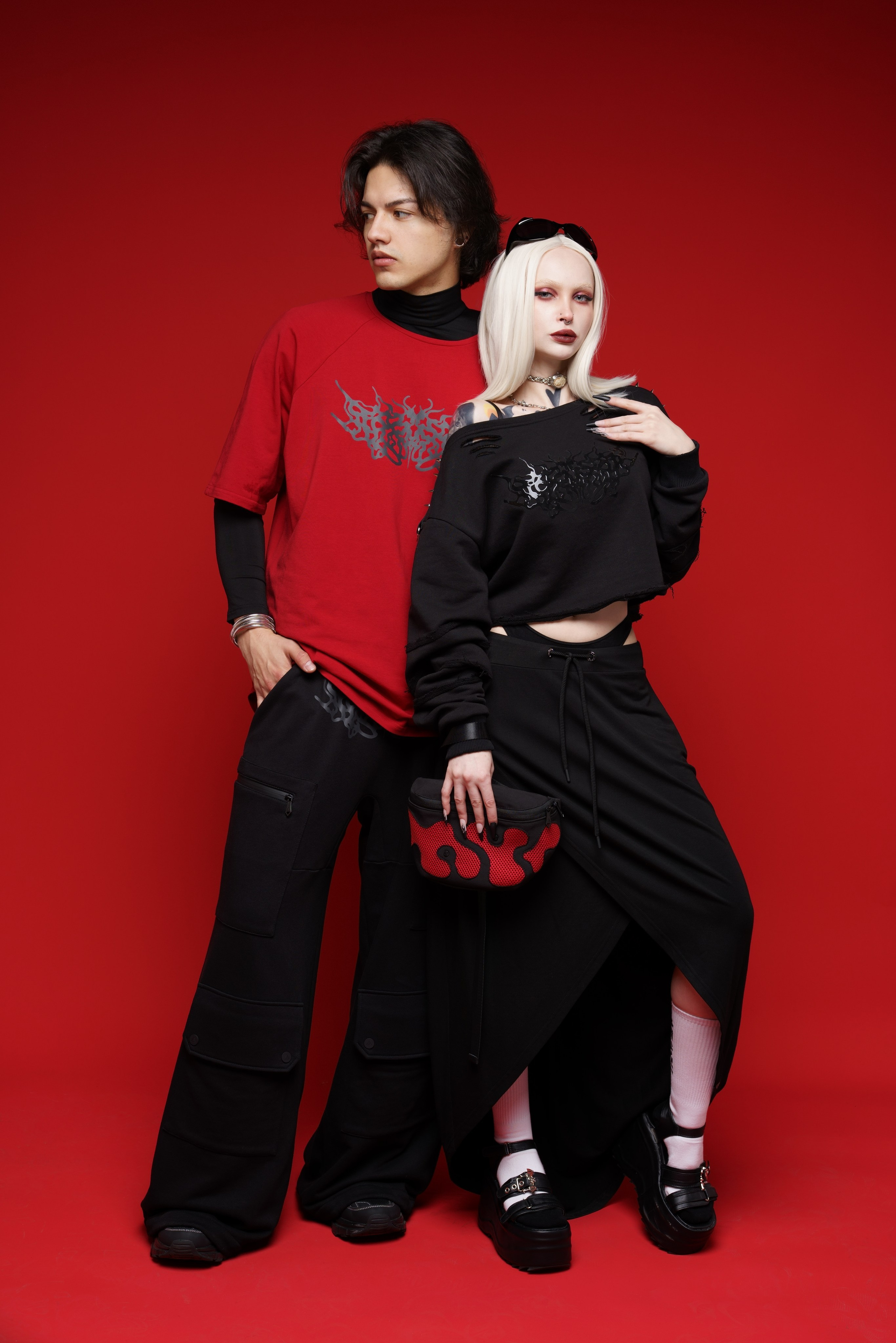 Каталожная фотография