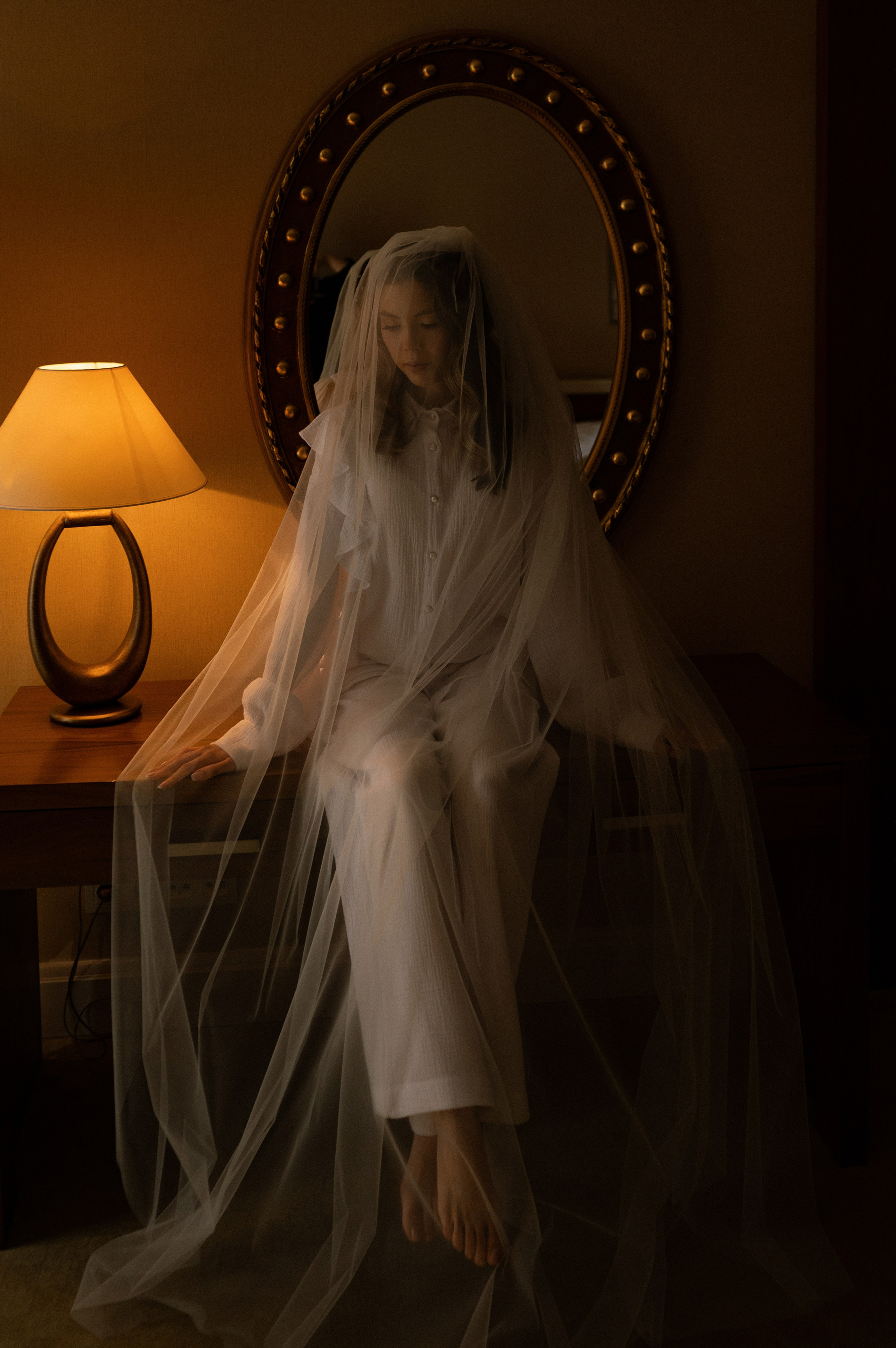 Рома и Настя. Свадебный и репортажный фотограф Сергей Чесноков