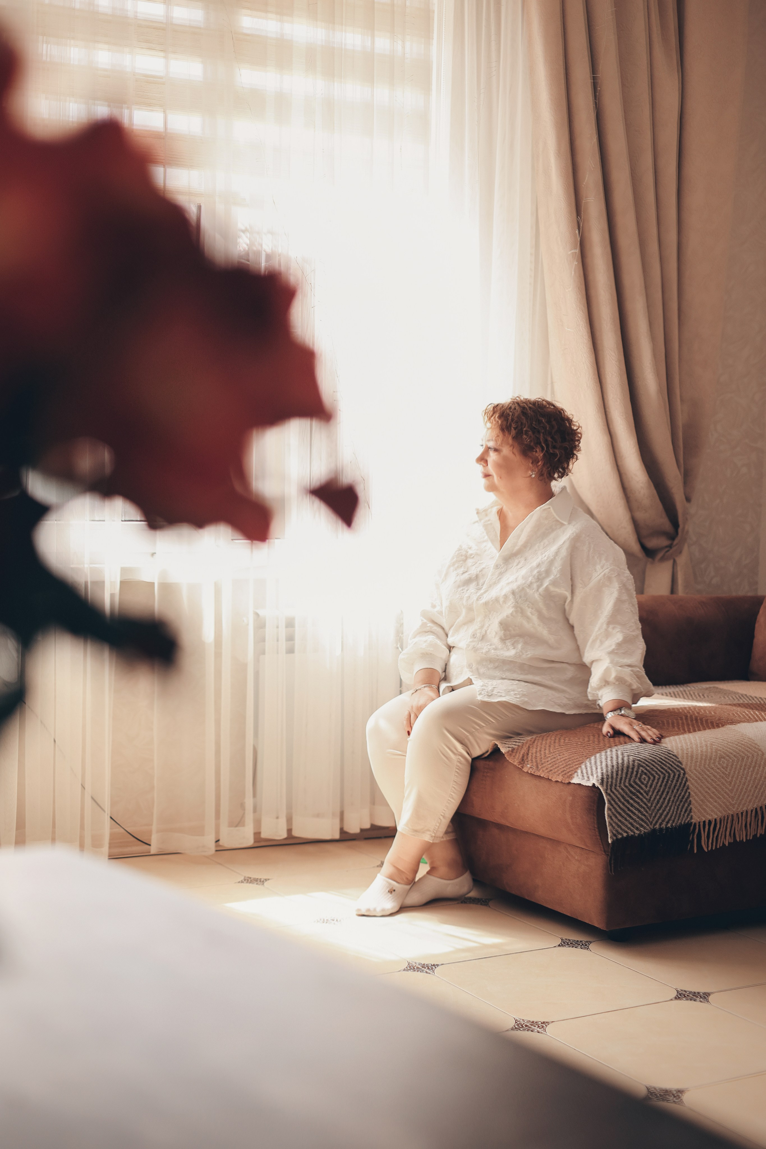 Домашний лайфстайл. Семейный фотограф Дарья Дзюбинская Раевская Анапа Новороссийск