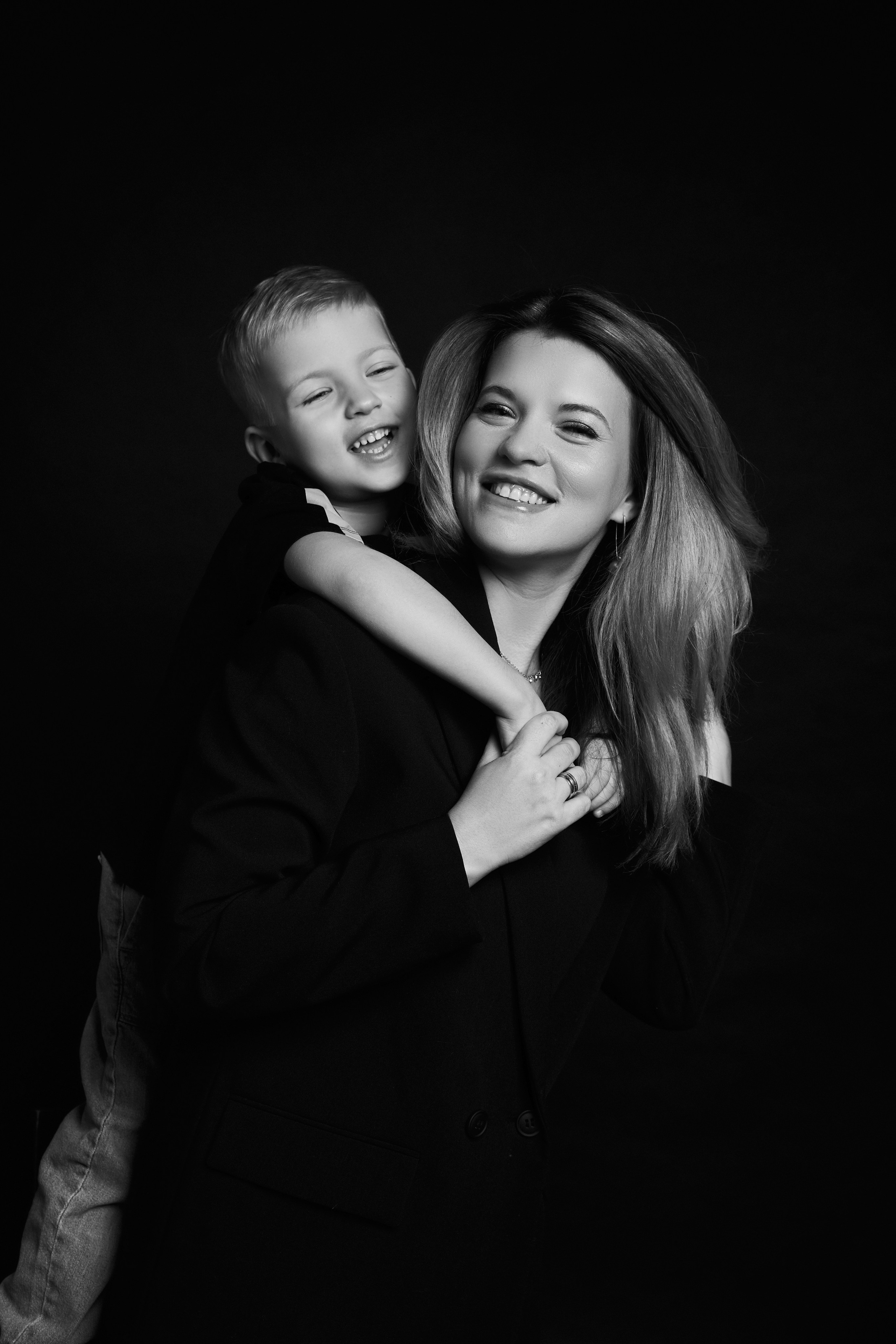 Материнство. Главная