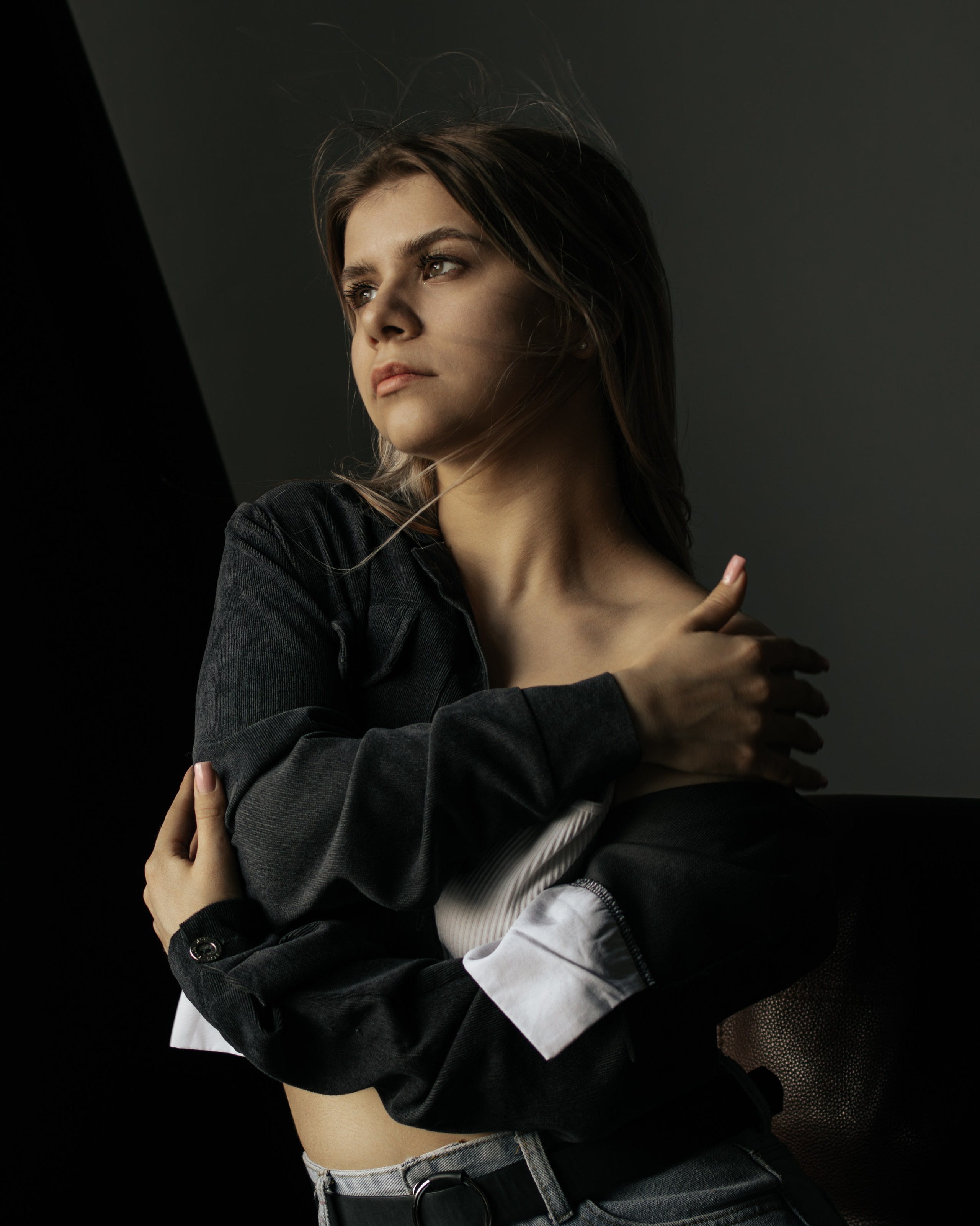 Lera. Портретный фотограф в Минске Екатерина Петренко