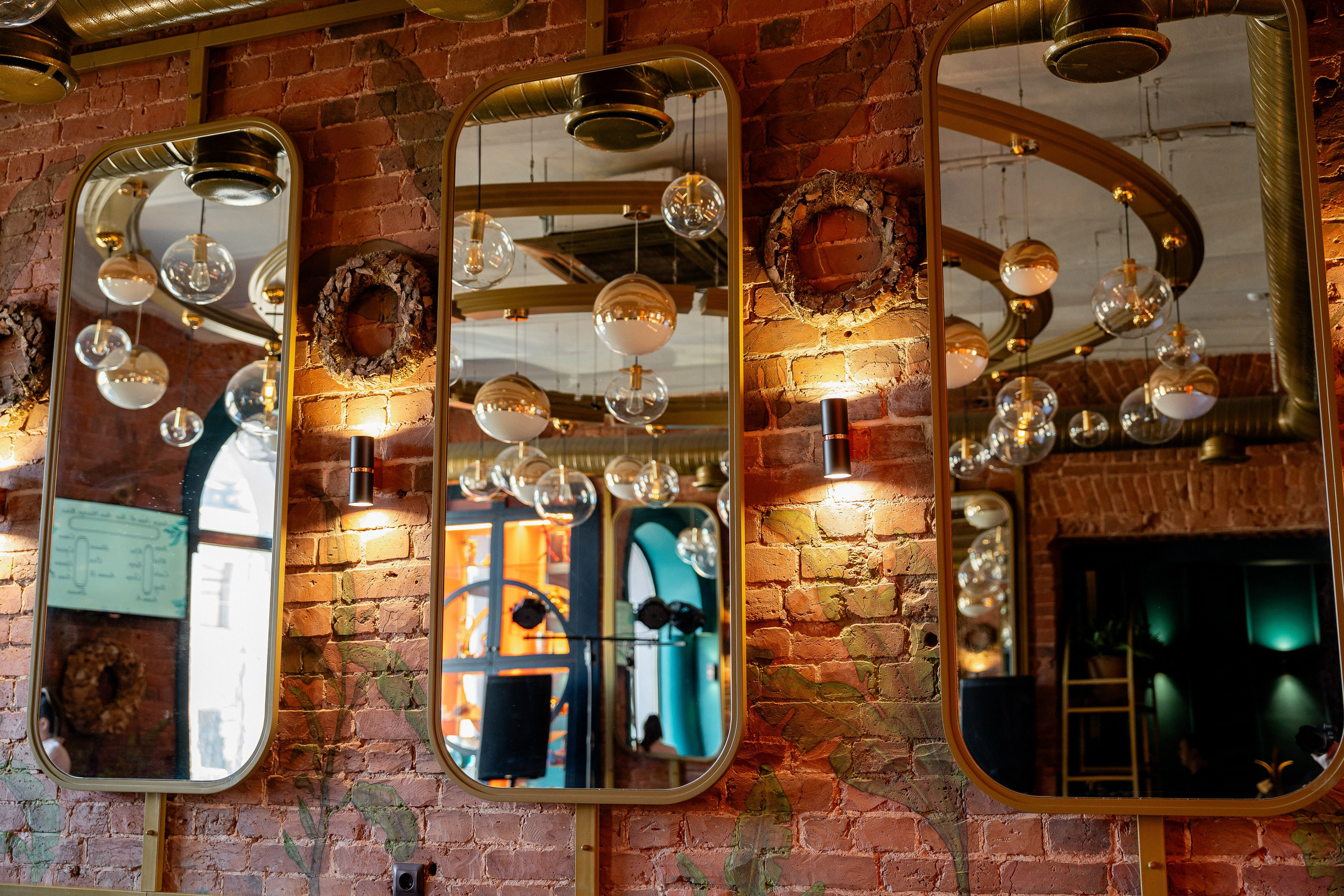 СОУС BB. Sunnyman