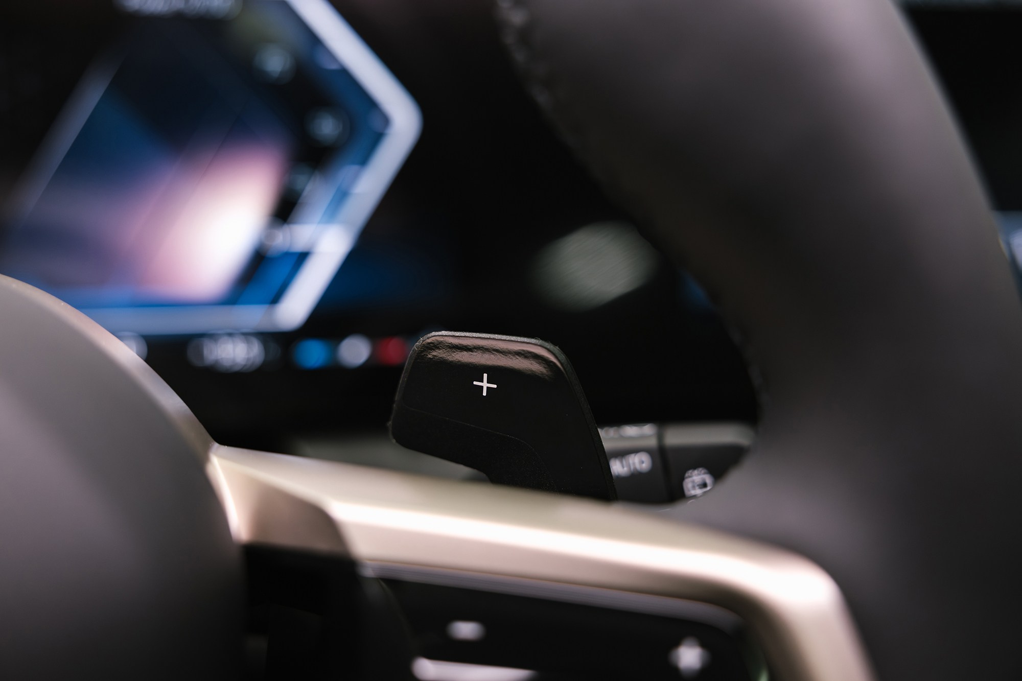 BMW X3 G45 Gray. Новые автомобили