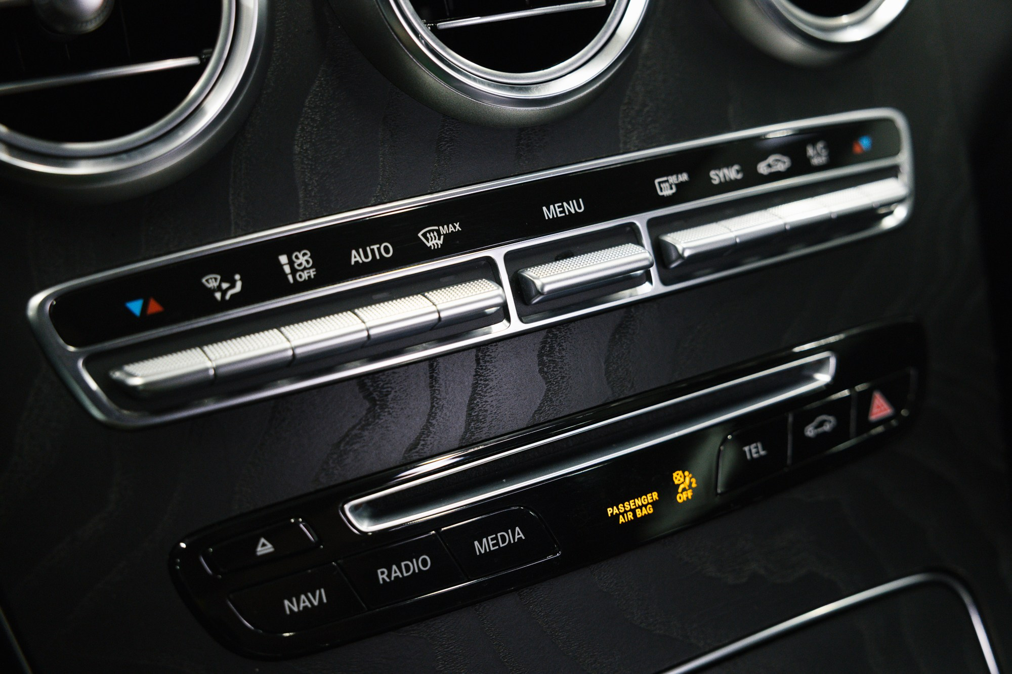 Mercedes-Benz GLC 250 2.0 4MATIC 9G-Tronic (211 л. с.). Автосалон «Х-Авто»