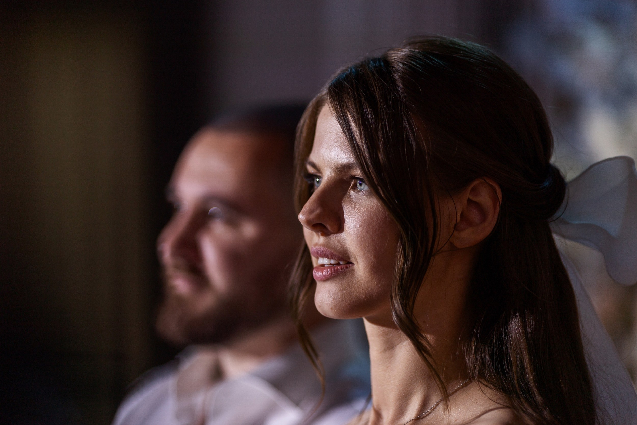 Антон и Даша. Свадебный фотограф в Санкт-Петербурге Рябикин Александр , занимаюсь св