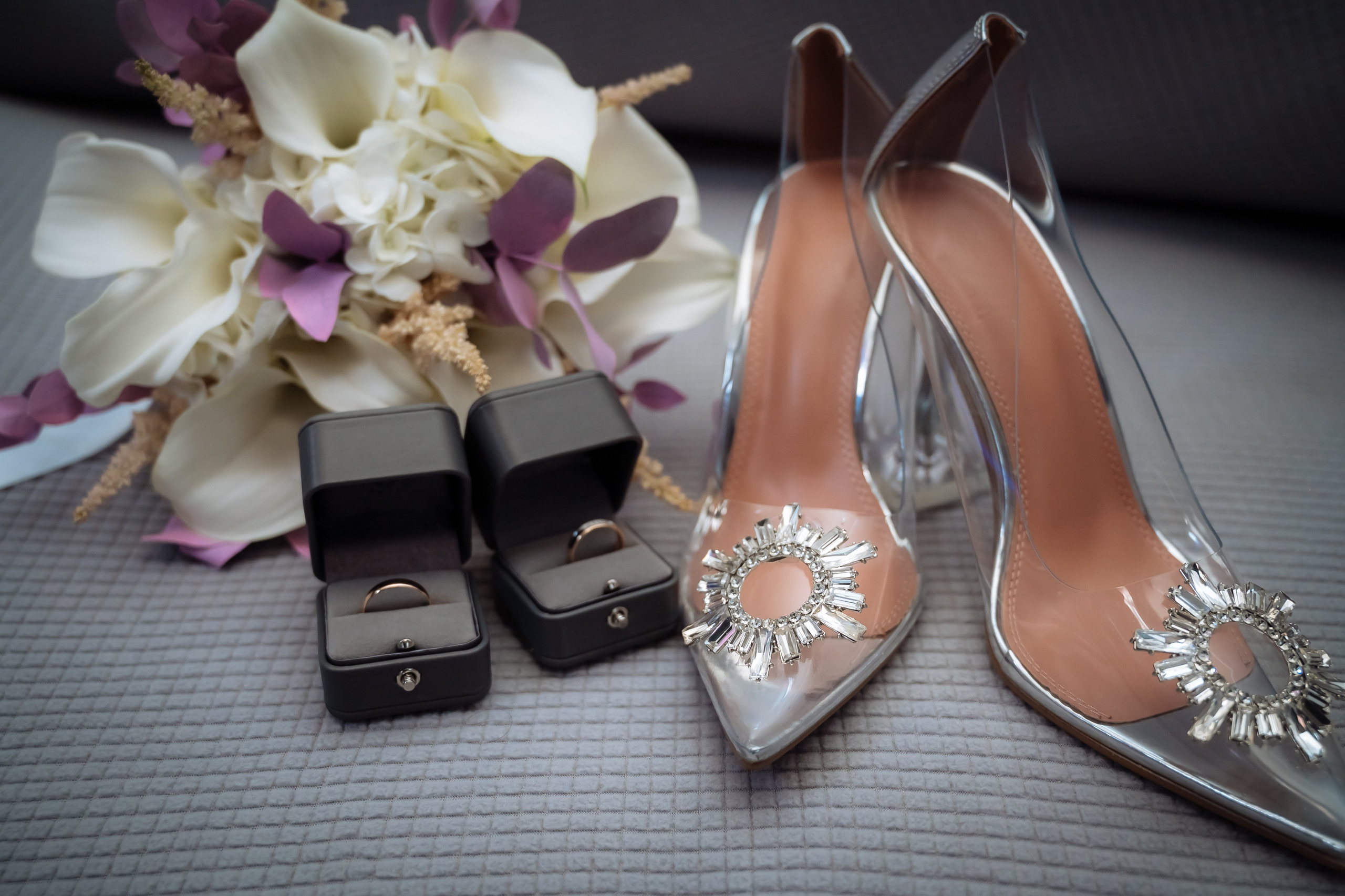 Свадебное фото. Семейный фото и видео оператор Светлана Забава Тольятти Самара