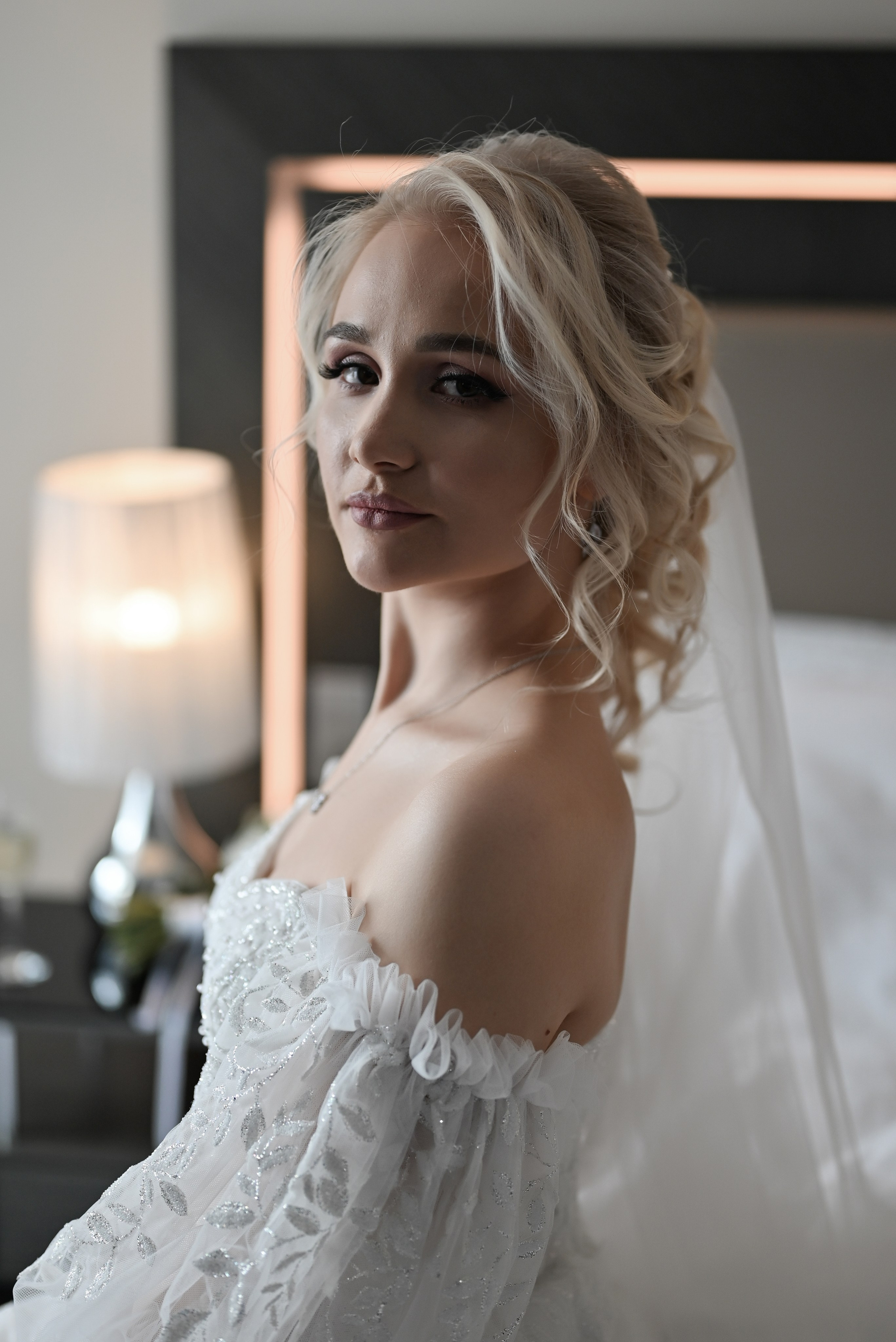 A & A. Свадебный и семейный фотограф в Уфе Александров Максим