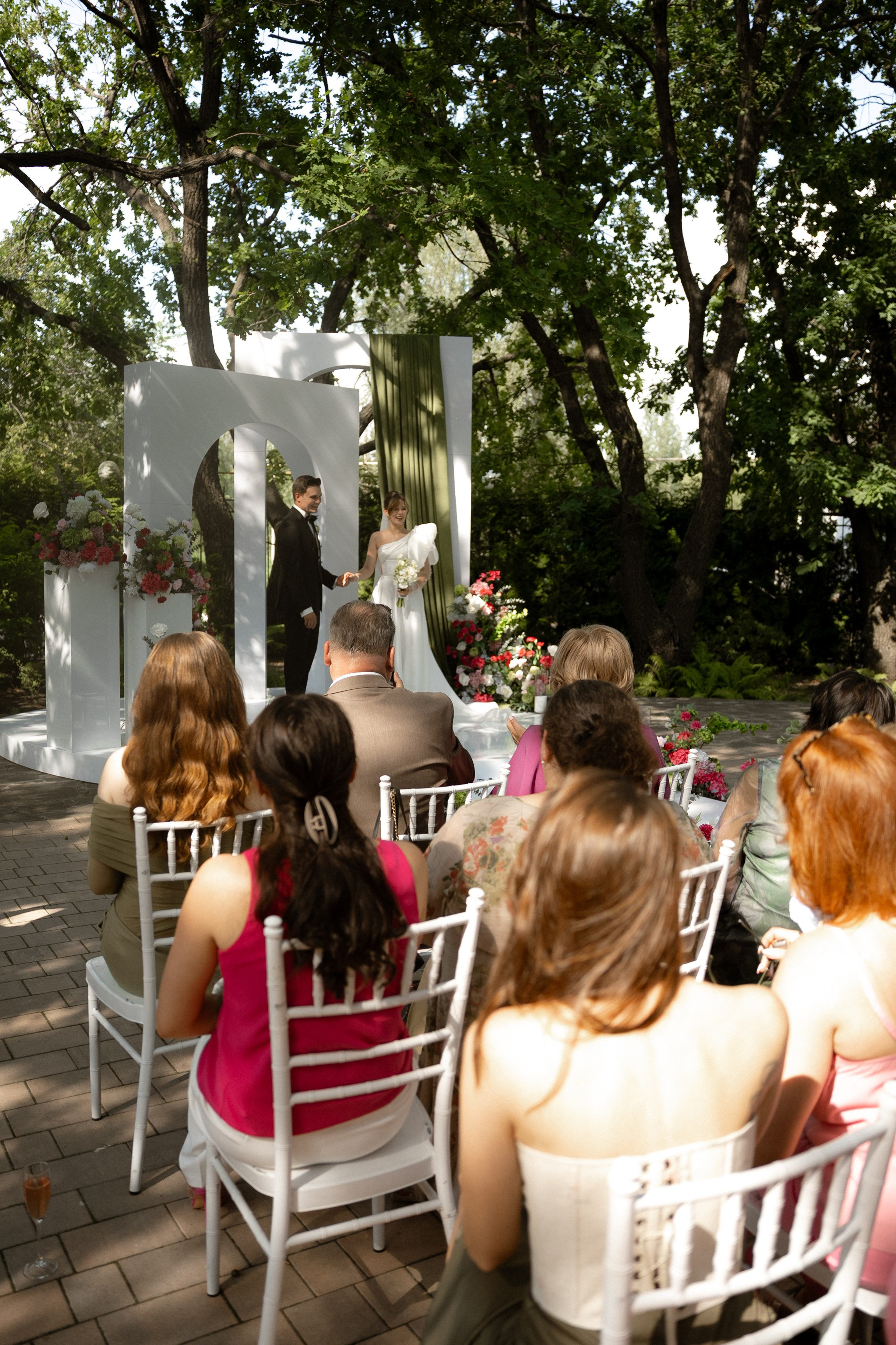 Vlada+Pasha/Anons. Семейный и портретный фотограф в Саратове Сахарова Маша